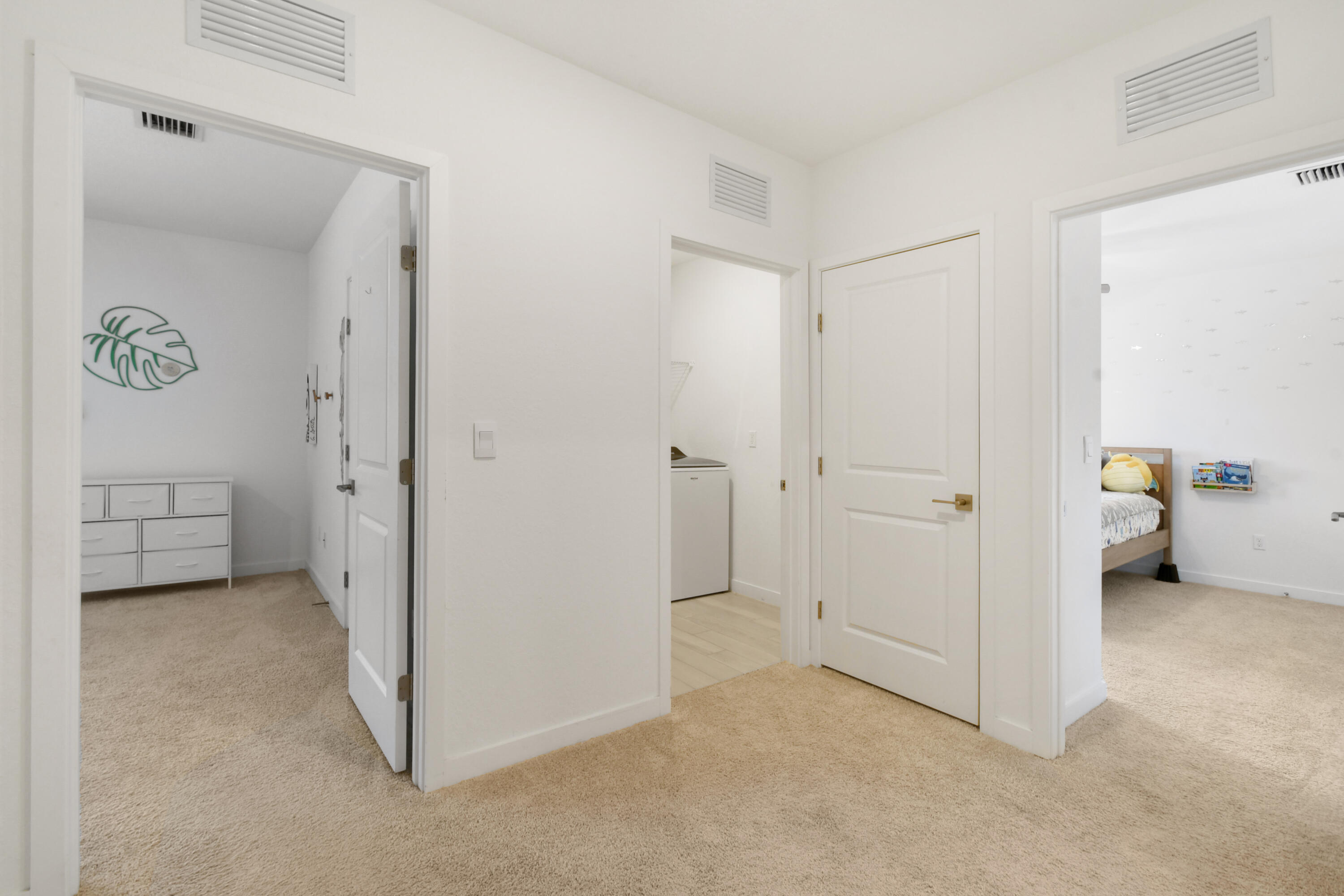 18519 Claybrook Street