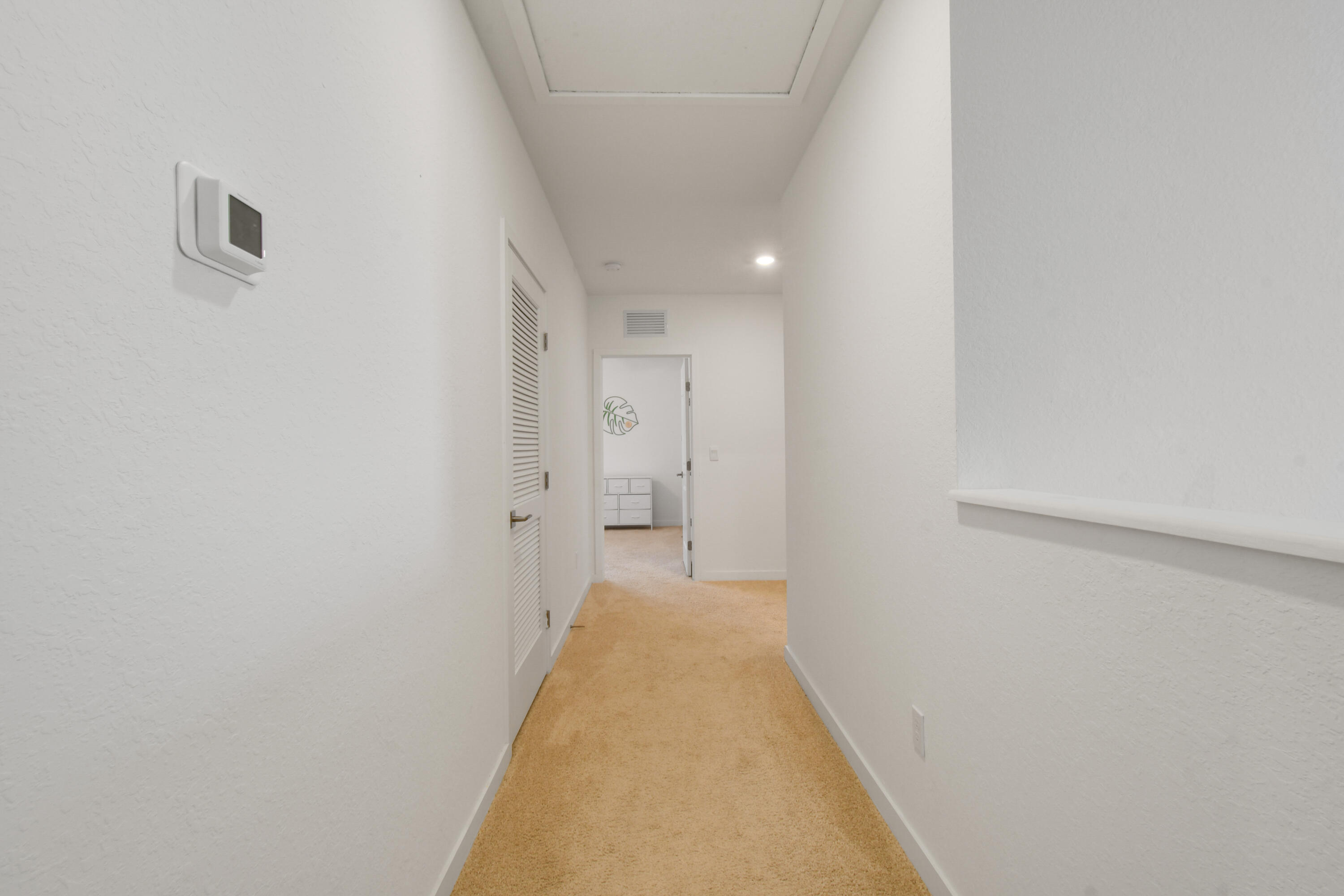 18519 Claybrook Street