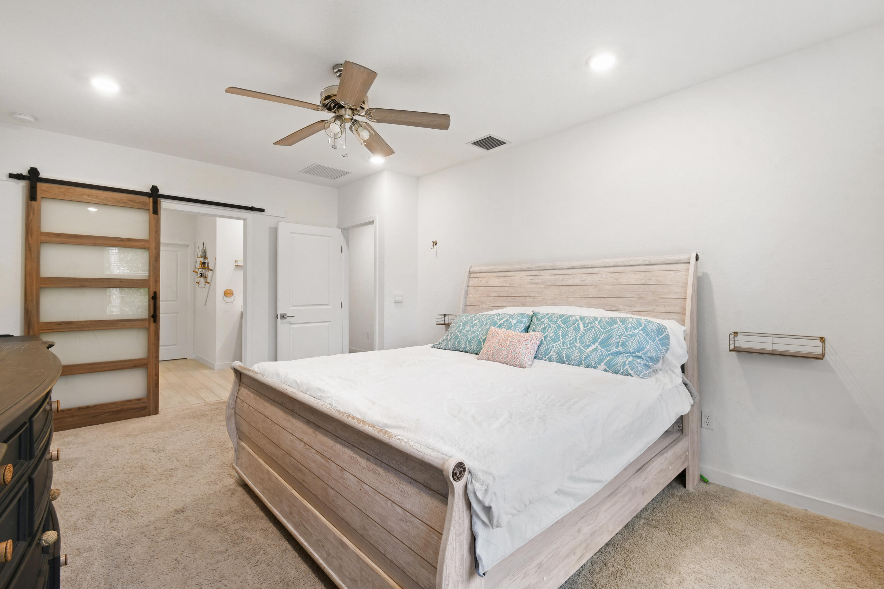 18519 Claybrook Street