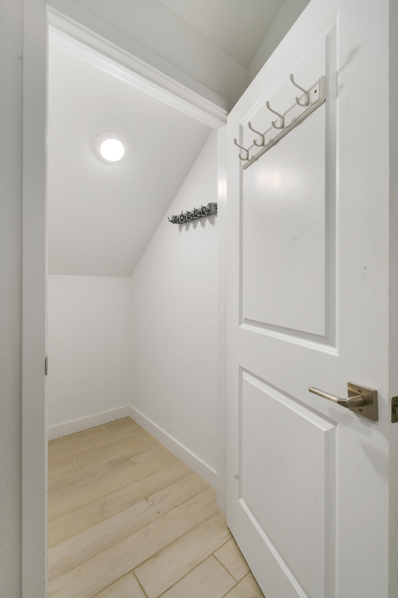 18519 Claybrook Street