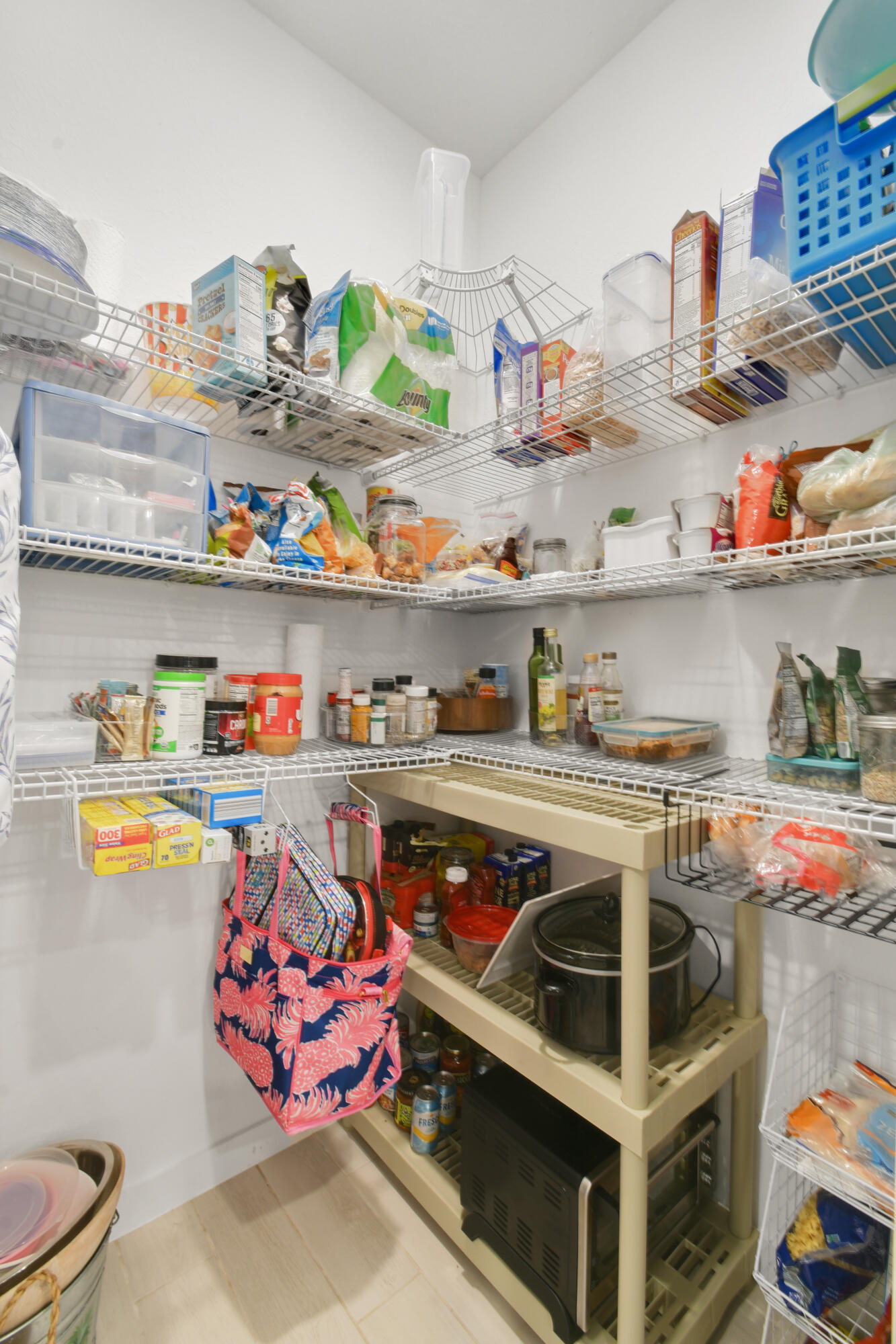 18519 Claybrook Street