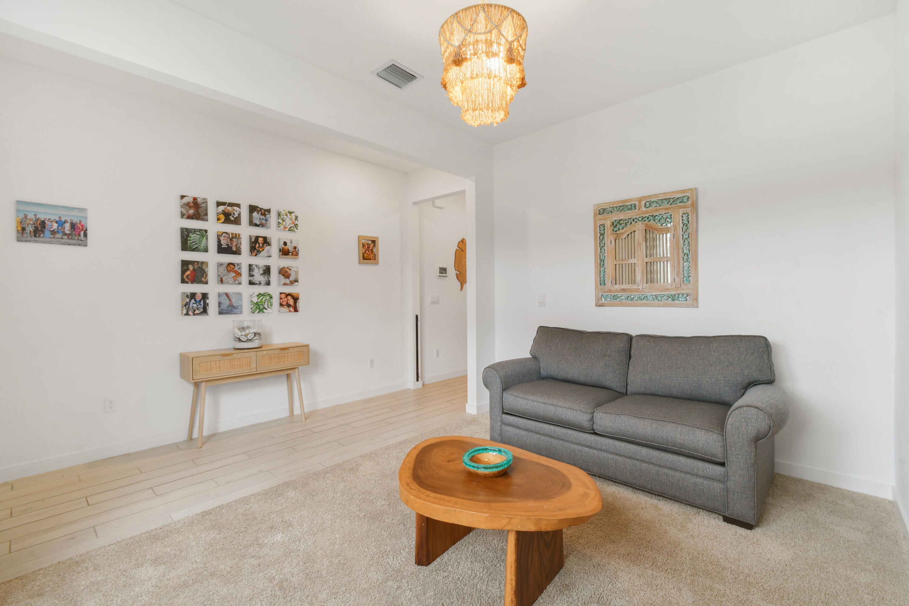 18519 Claybrook Street