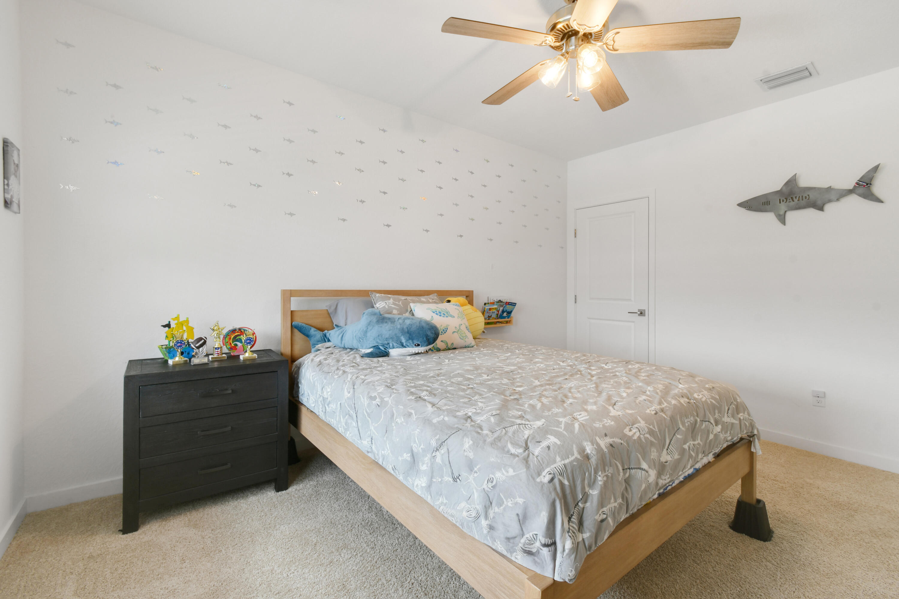 18519 Claybrook Street