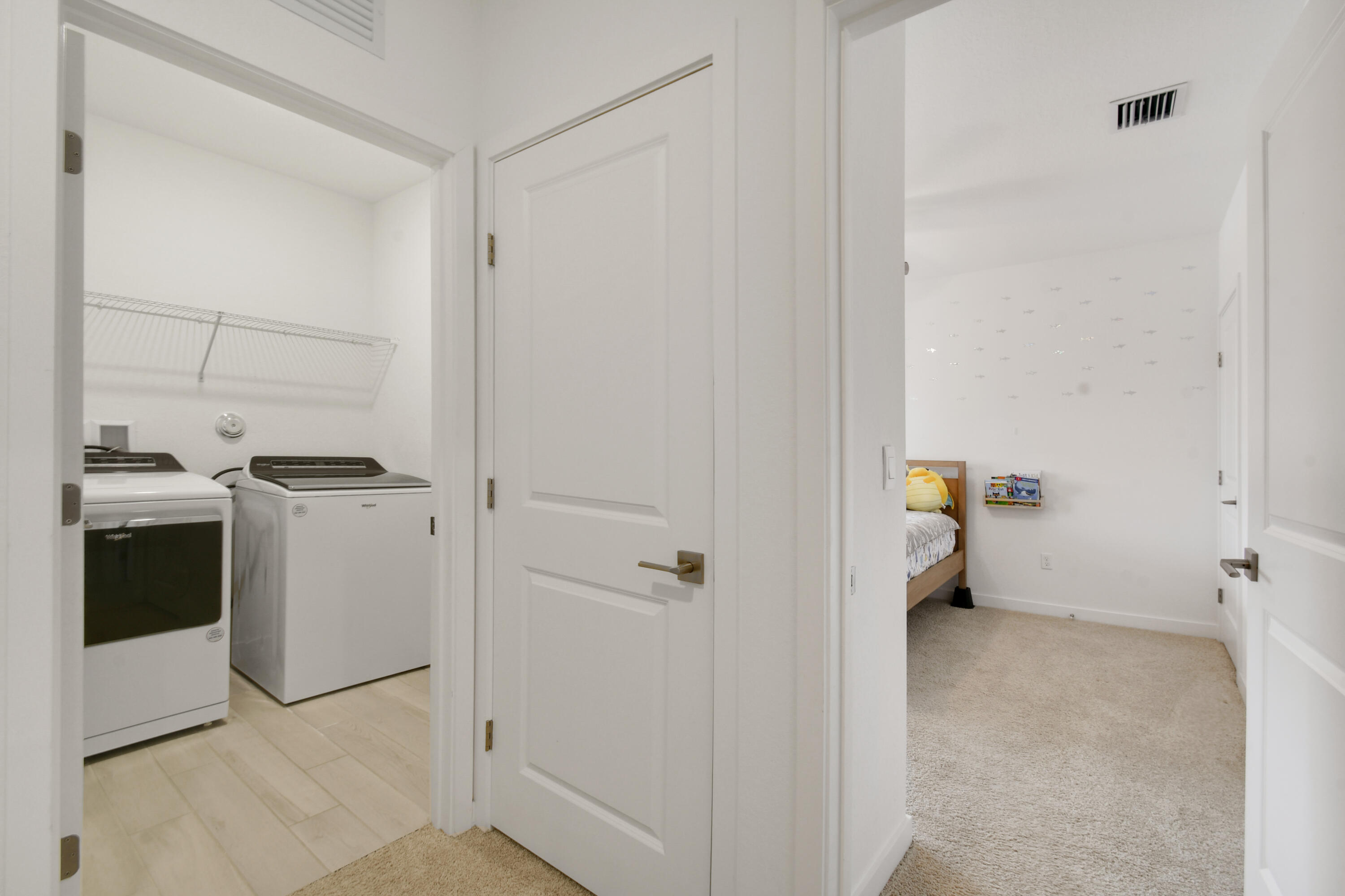 18519 Claybrook Street