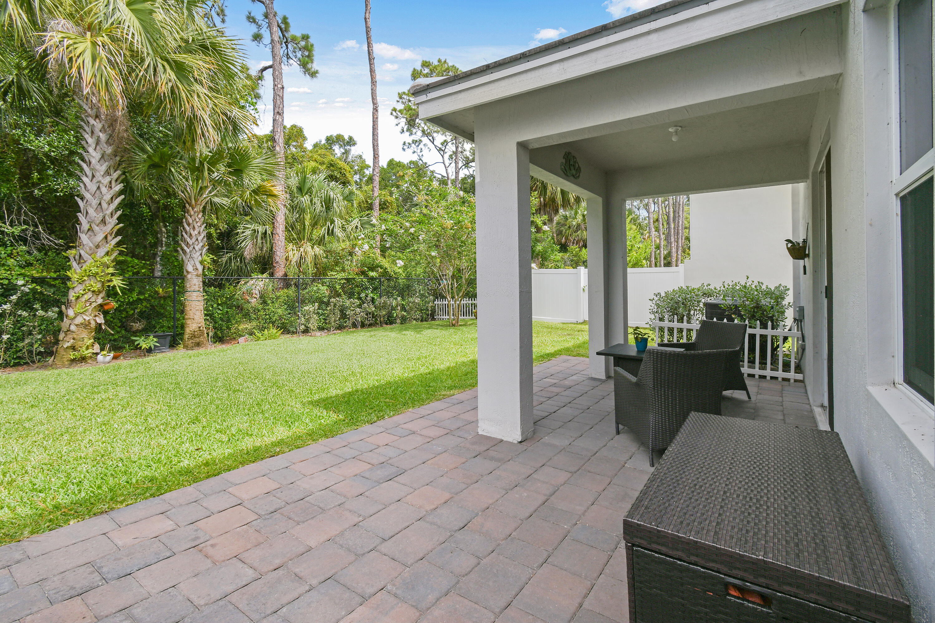 18519 Claybrook Street