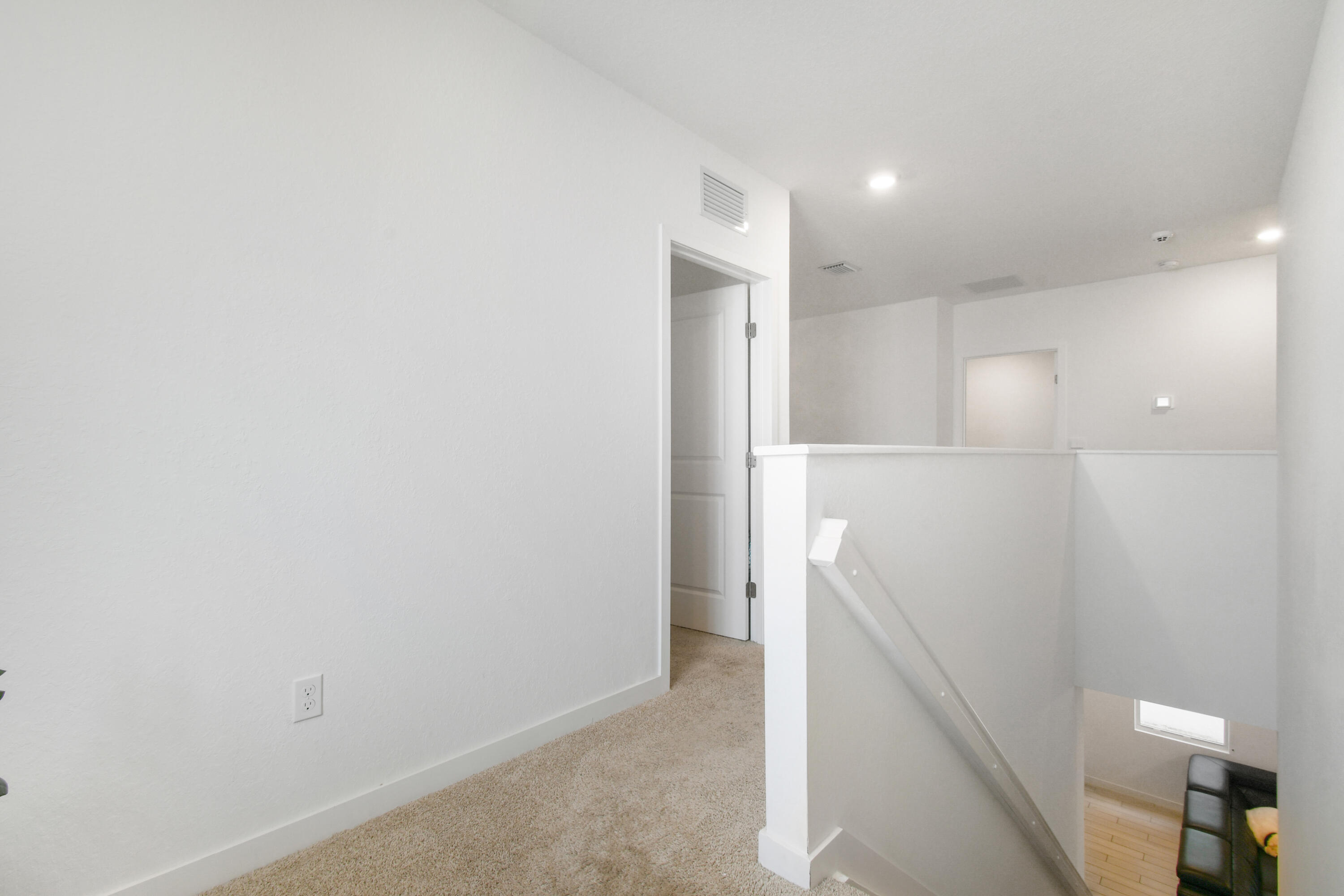 18519 Claybrook Street