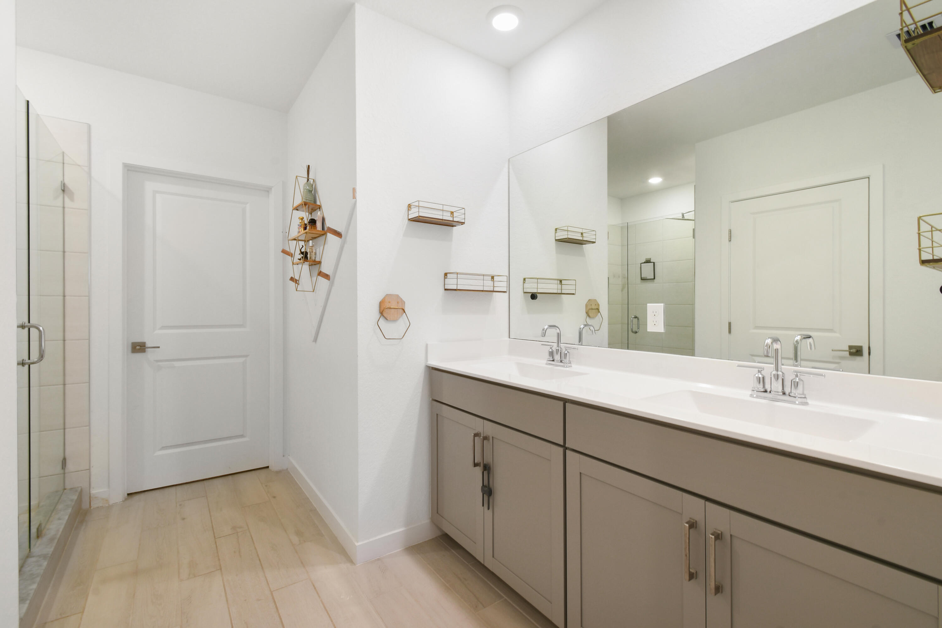 18519 Claybrook Street