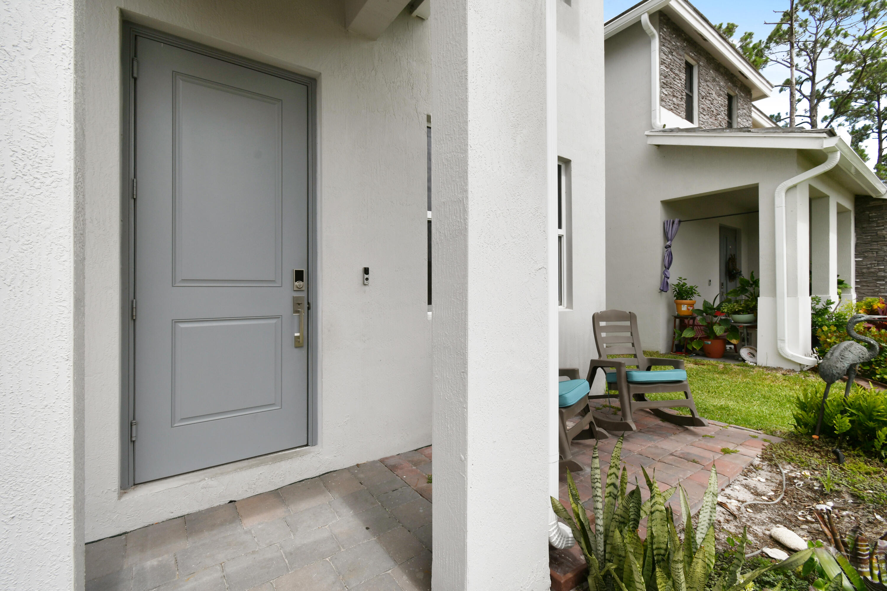 18519 Claybrook Street