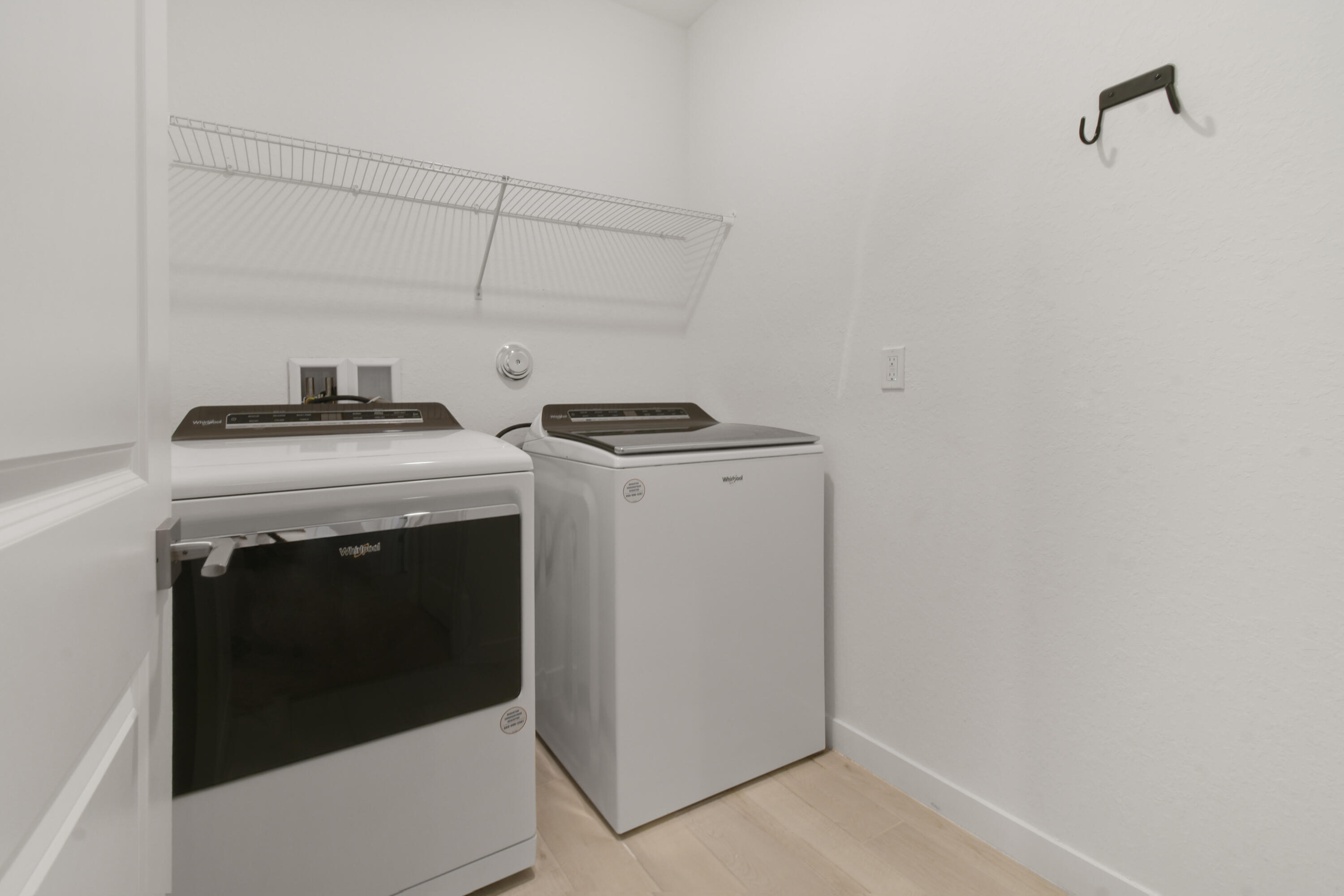 18519 Claybrook Street