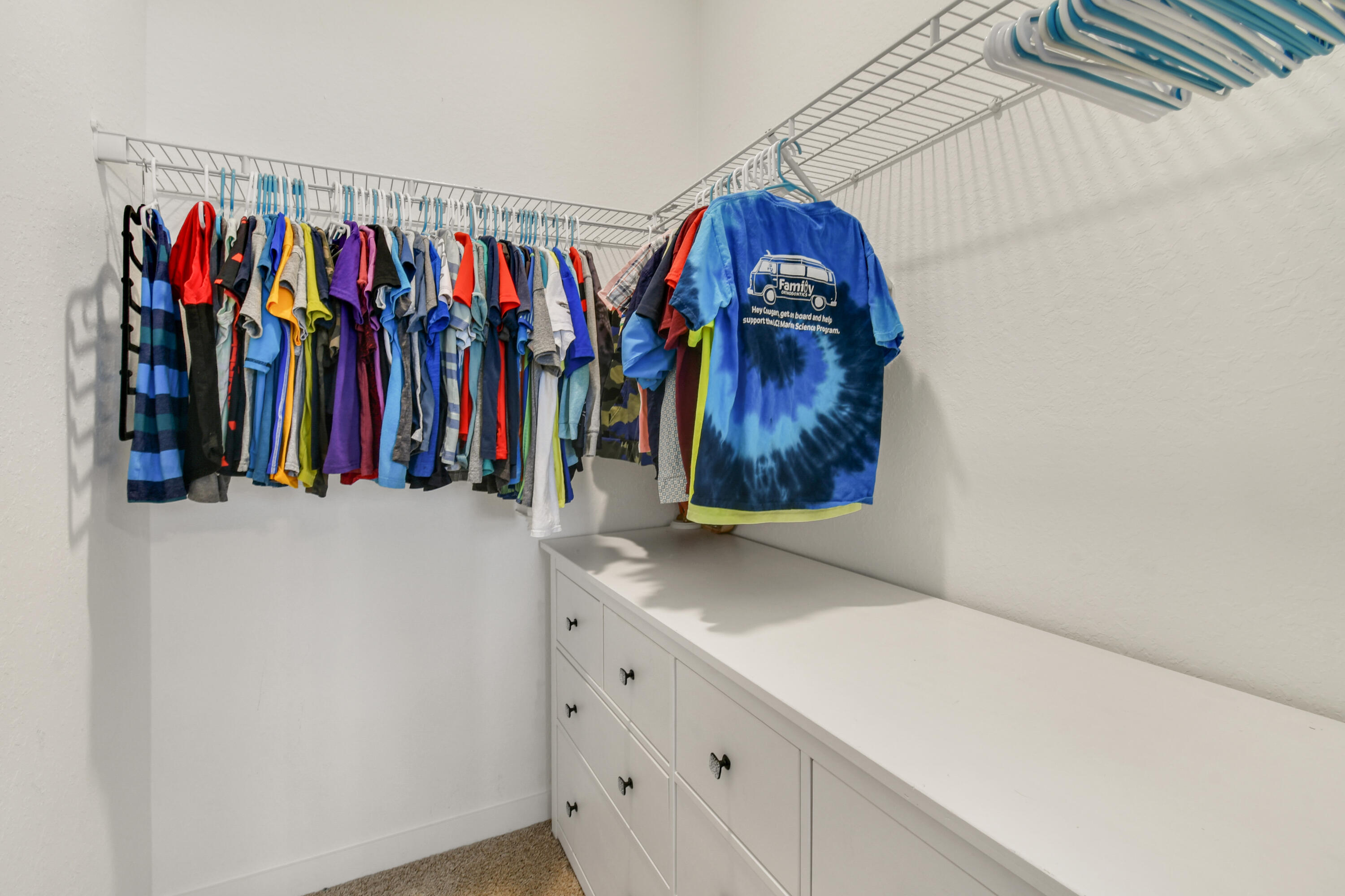 18519 Claybrook Street