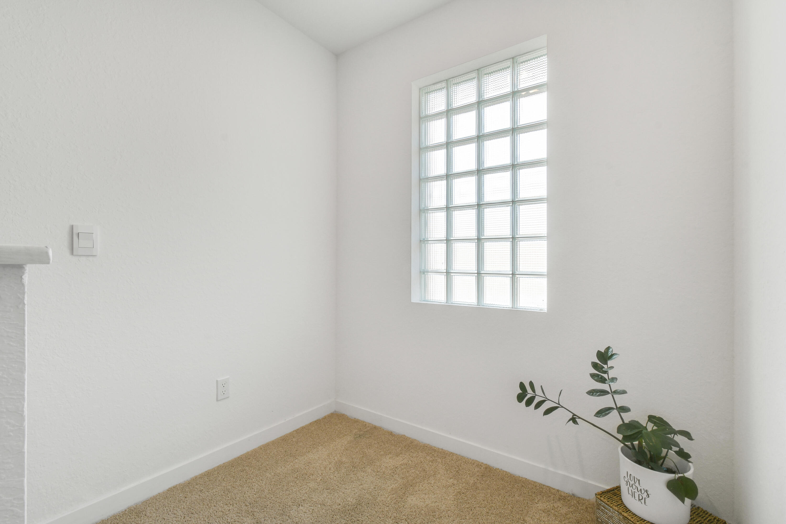 18519 Claybrook Street