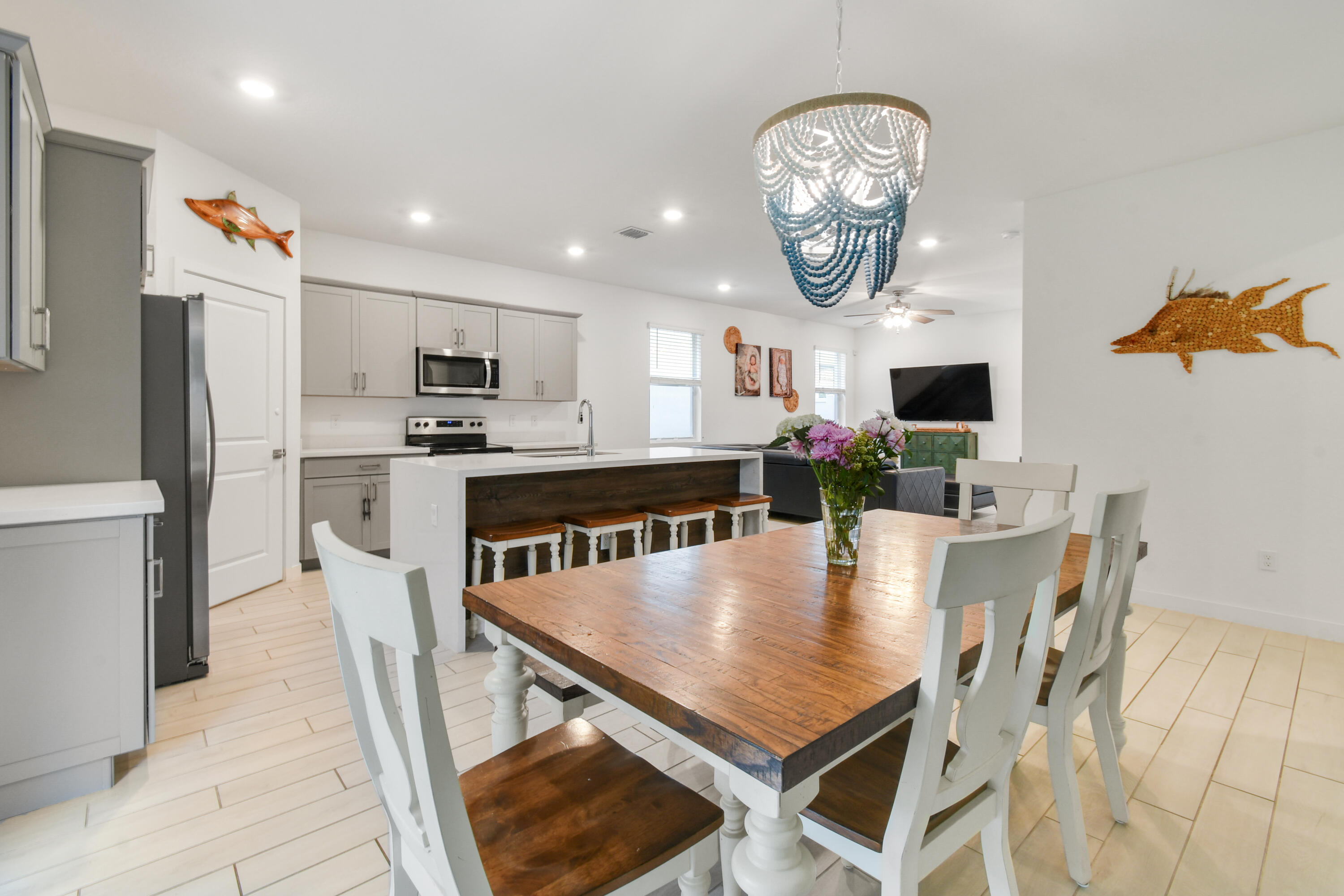 18519 Claybrook Street