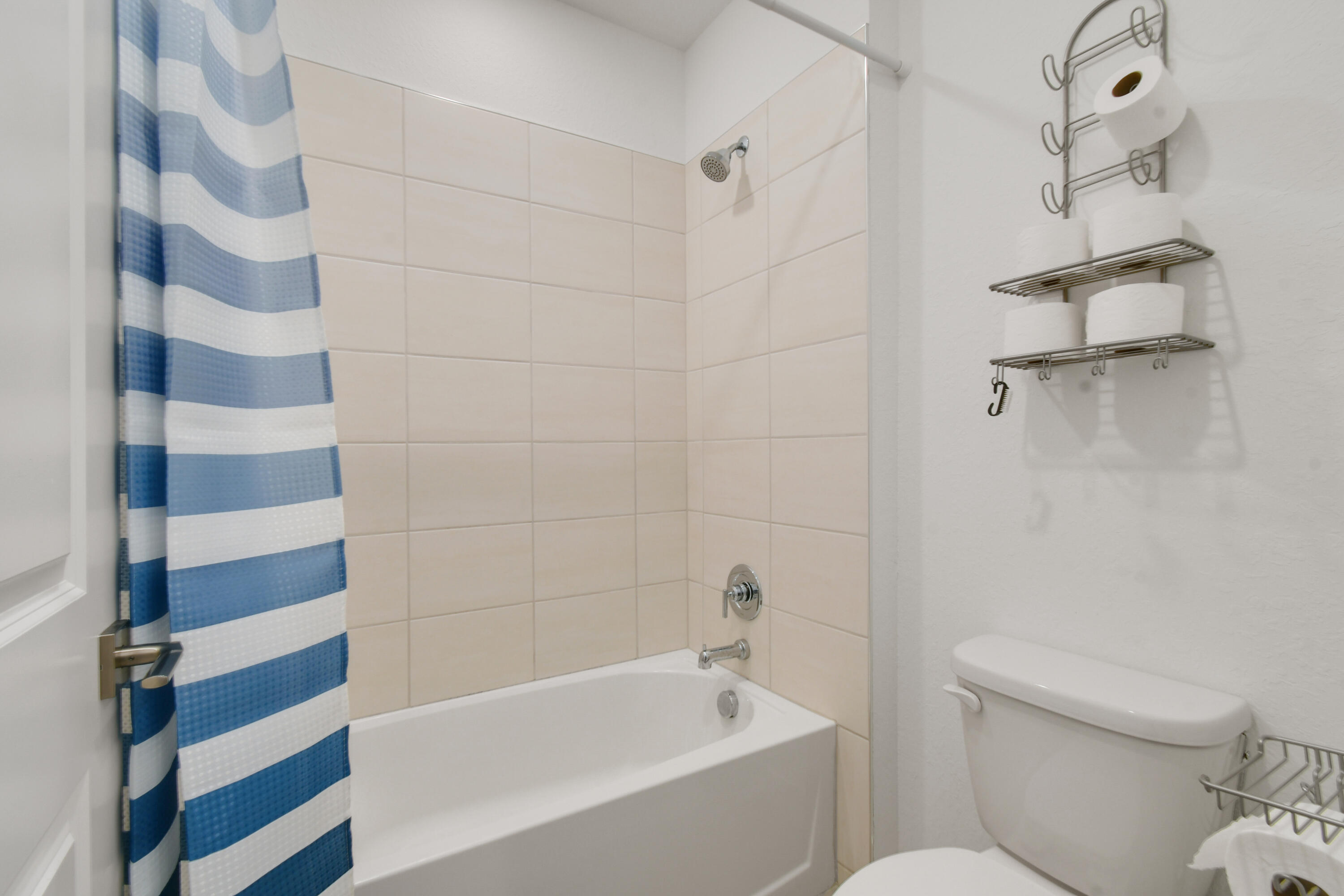 18519 Claybrook Street