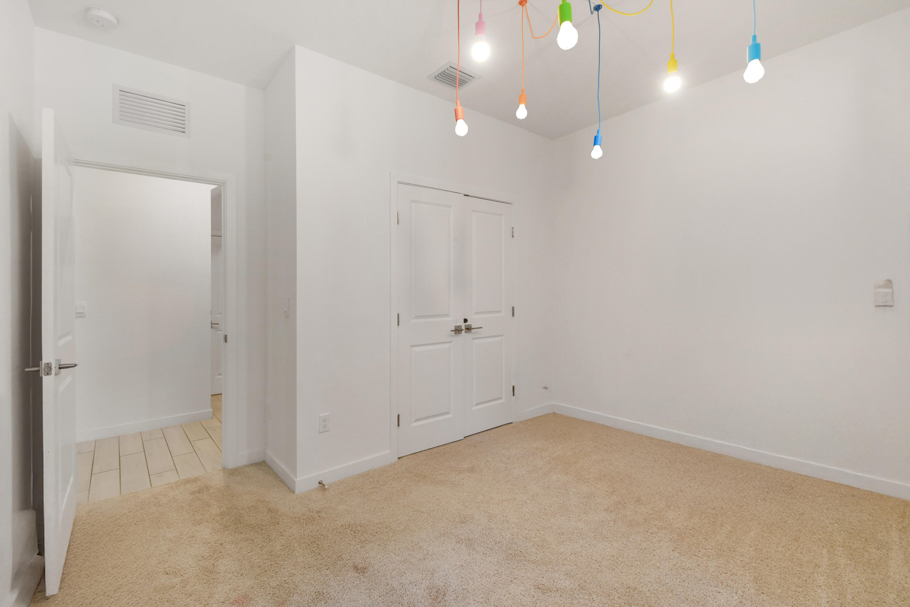 18519 Claybrook Street