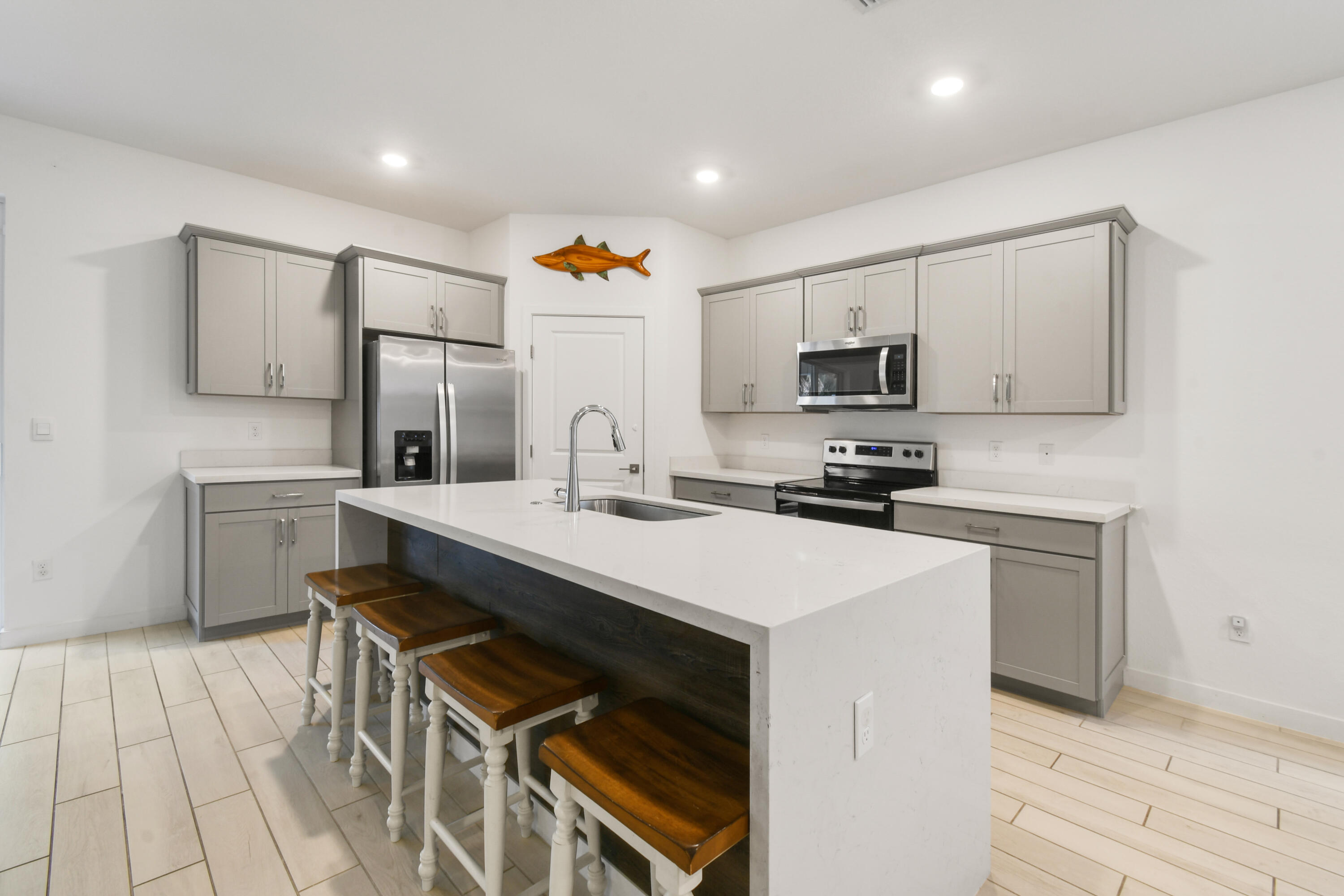 18519 Claybrook Street