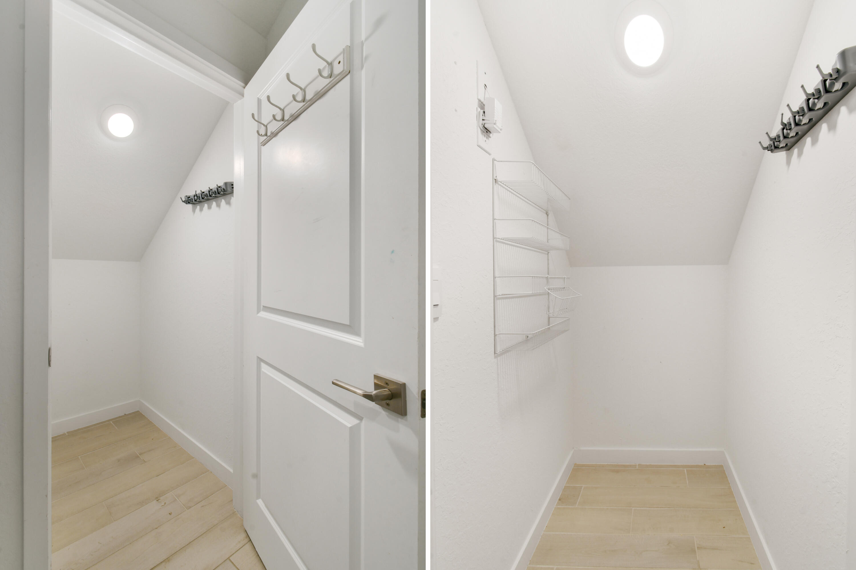 18519 Claybrook Street