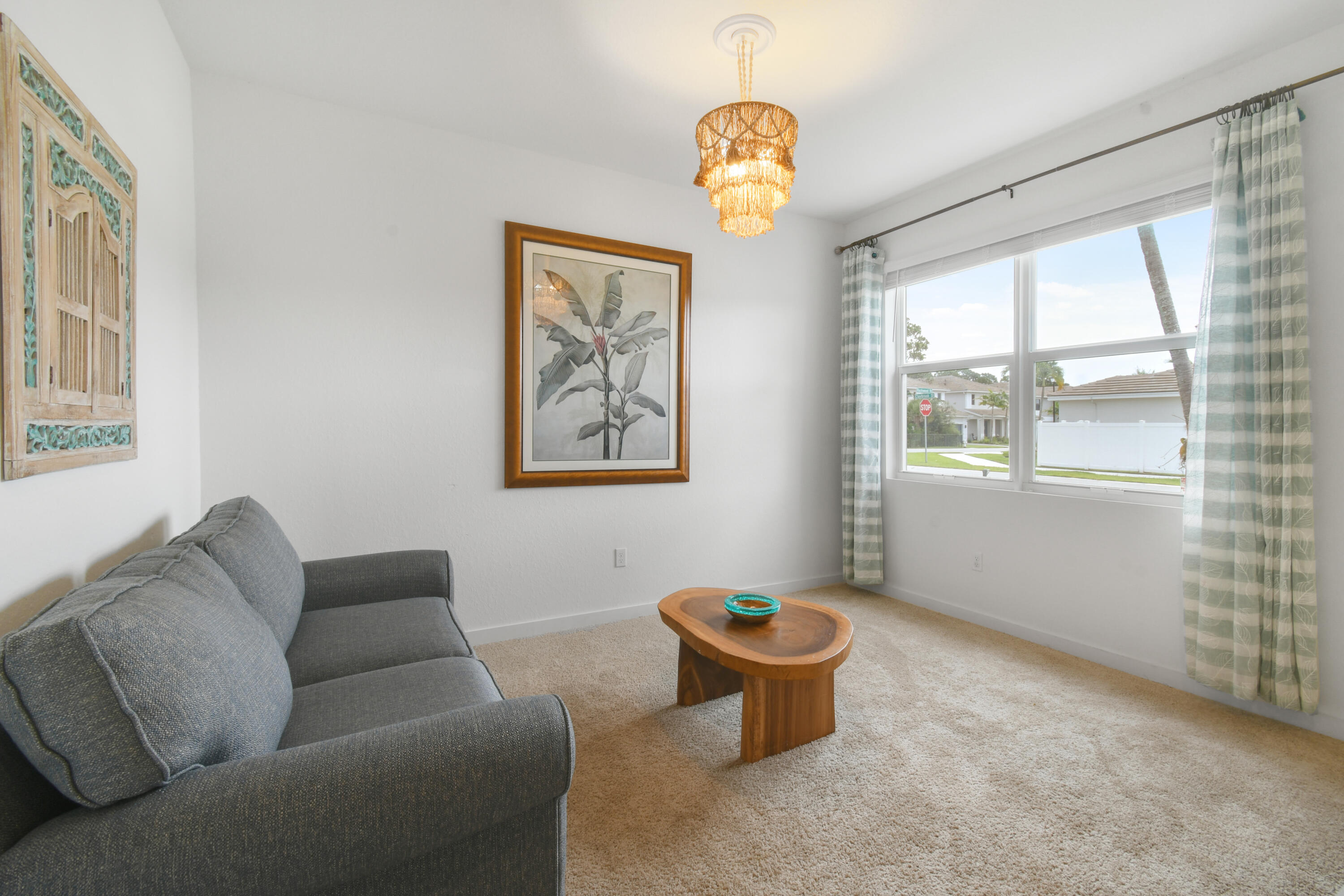 18519 Claybrook Street