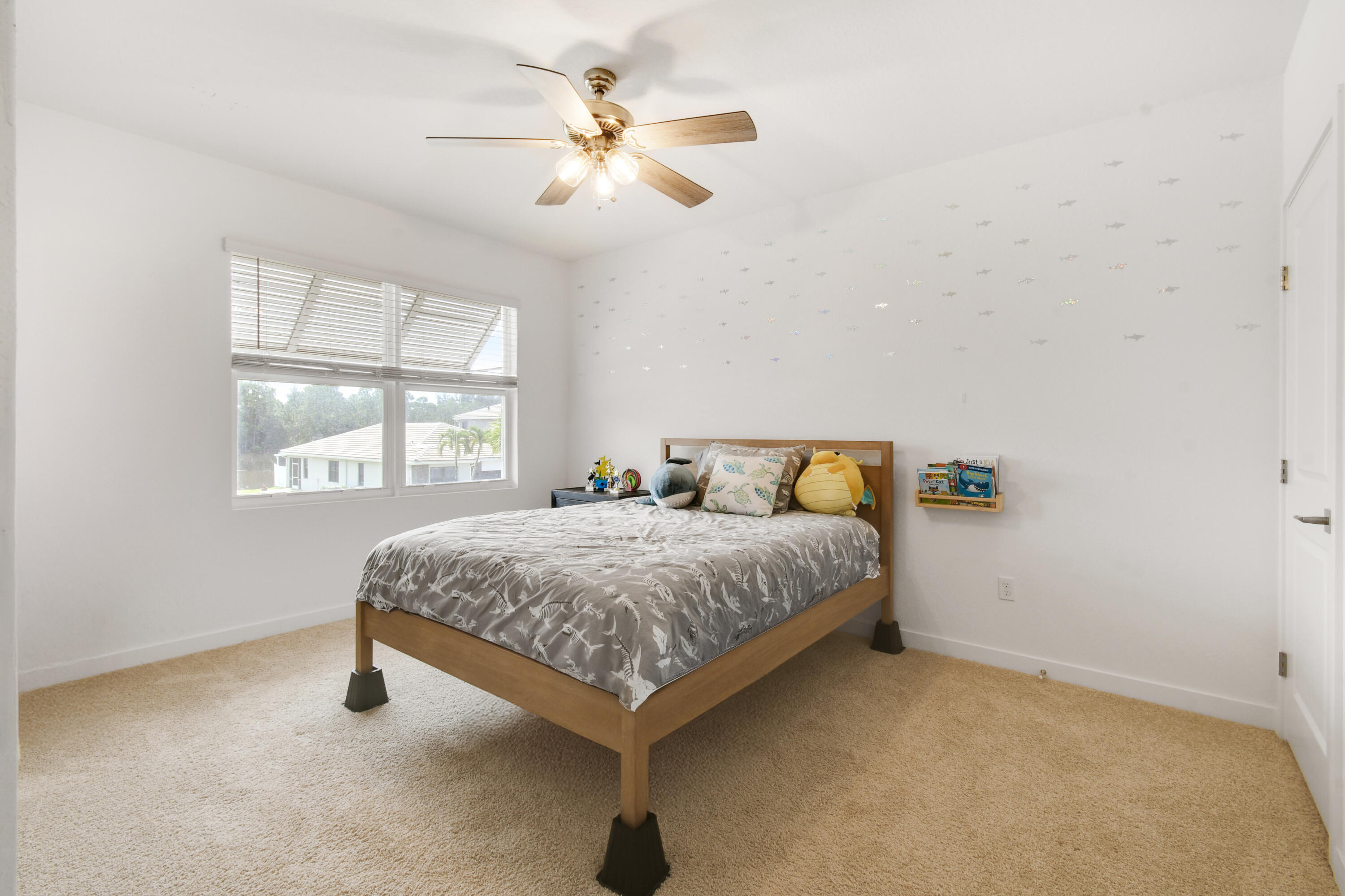 18519 Claybrook Street