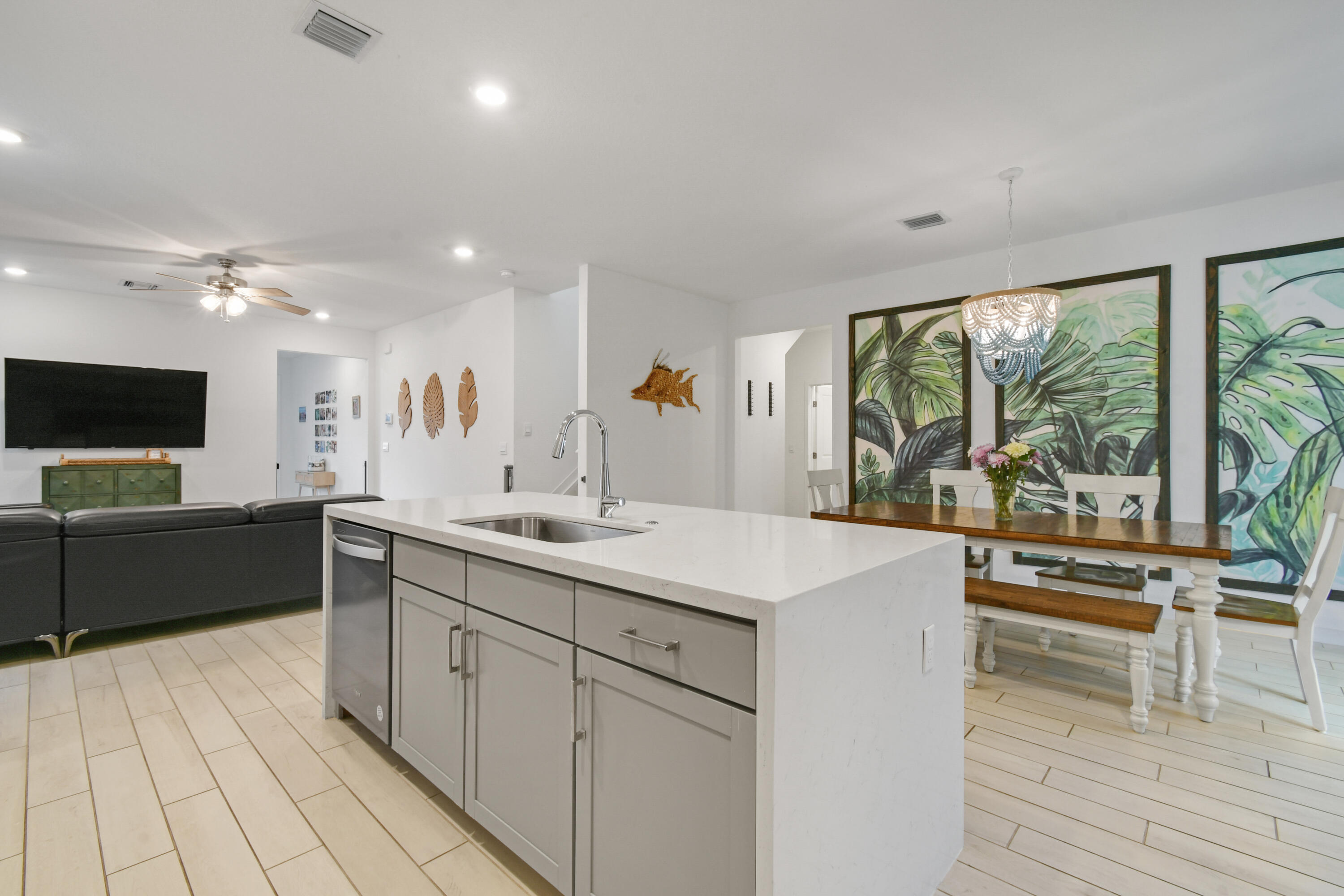 18519 Claybrook Street