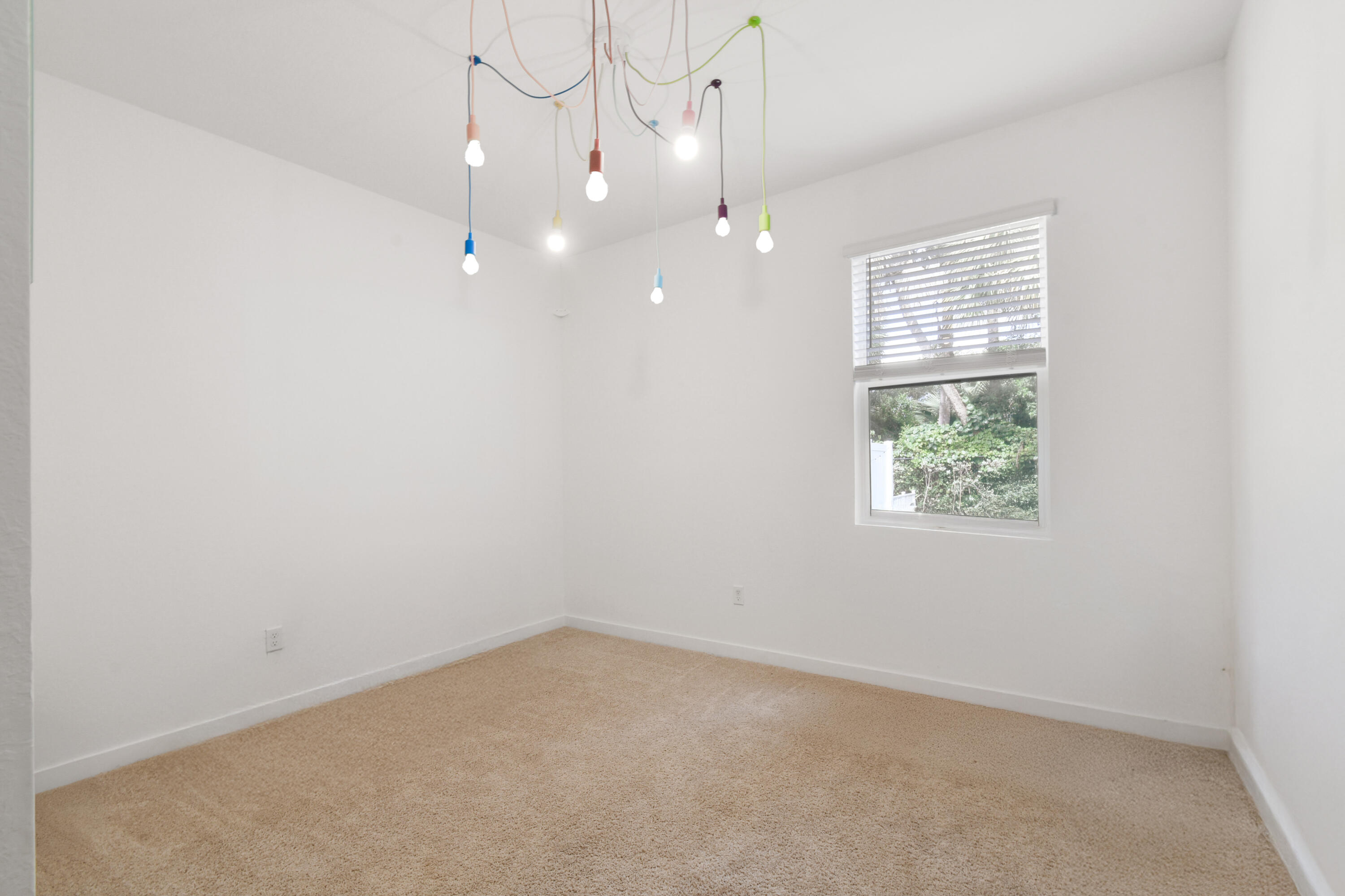 18519 Claybrook Street