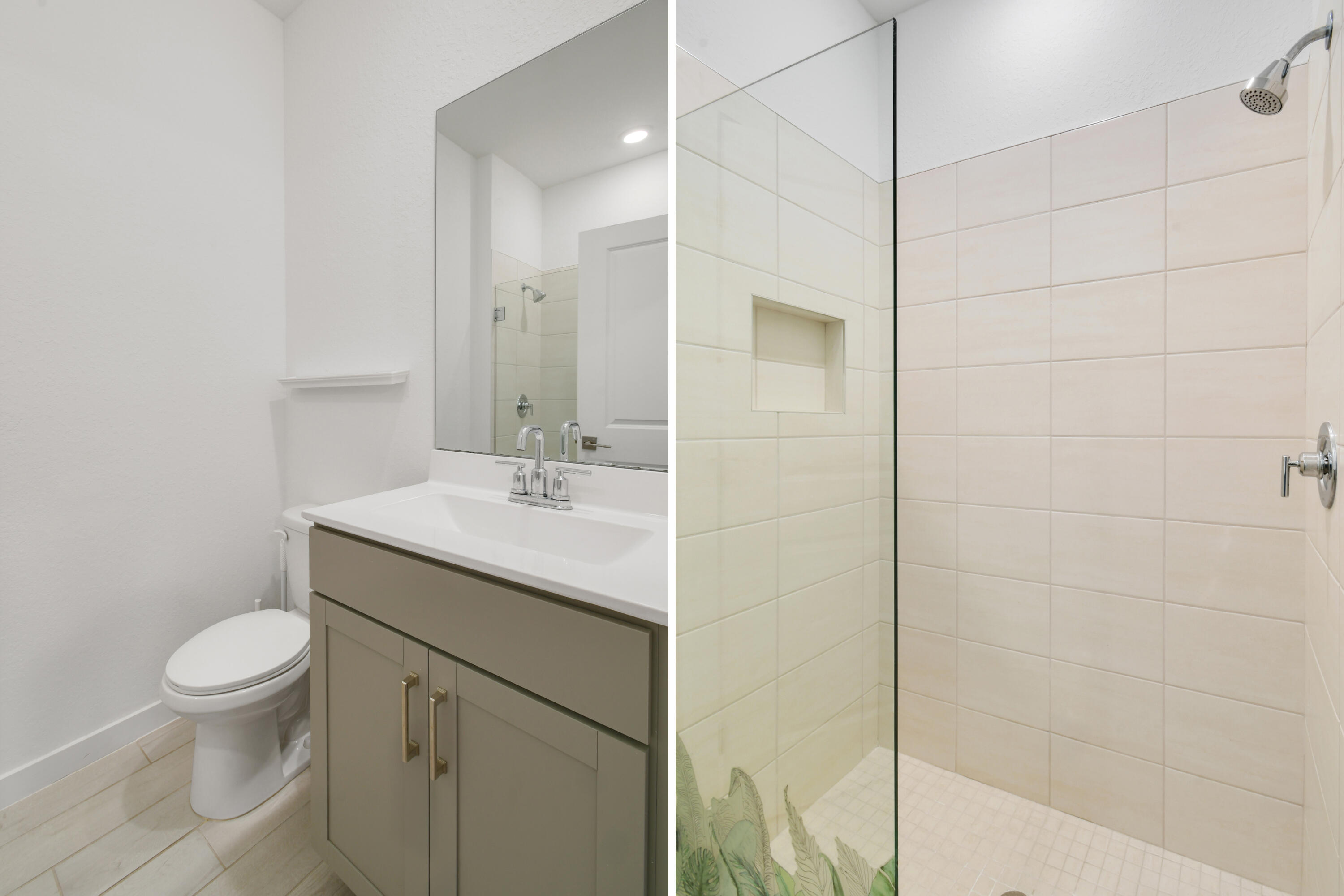 18519 Claybrook Street