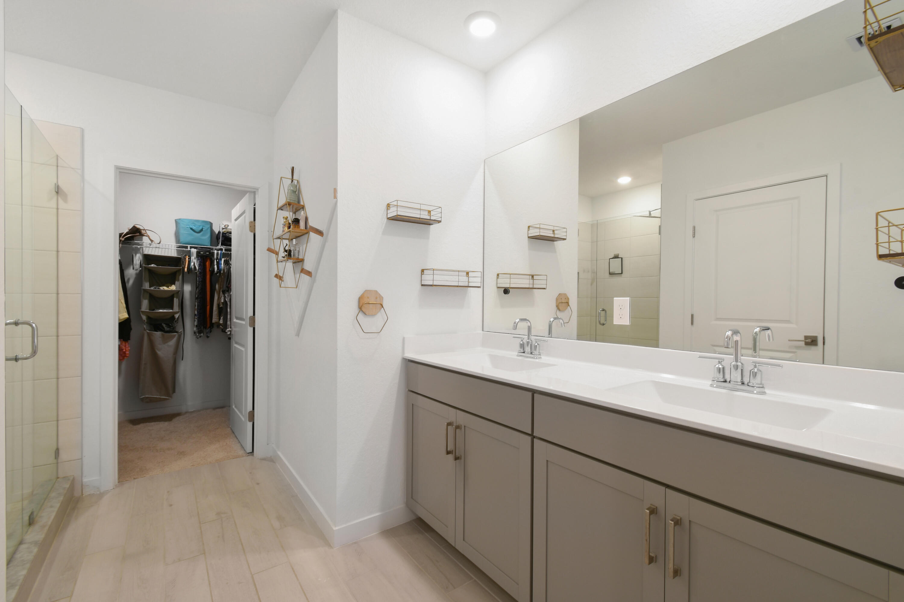 18519 Claybrook Street