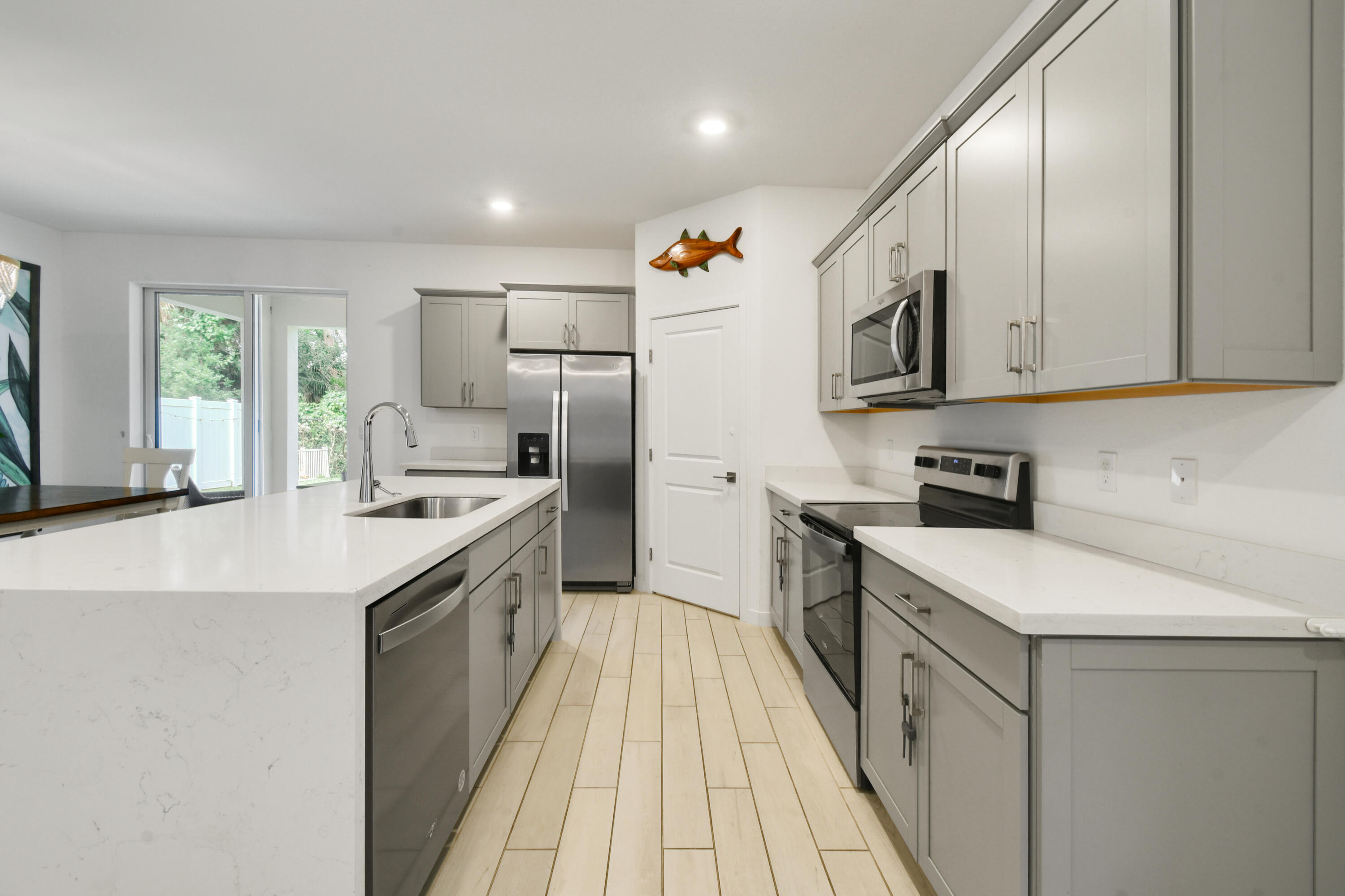 18519 Claybrook Street