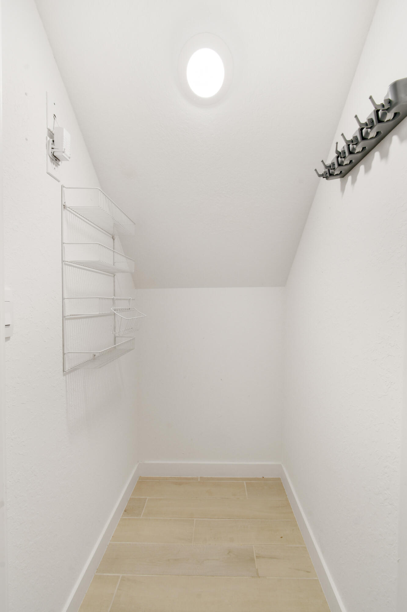 18519 Claybrook Street