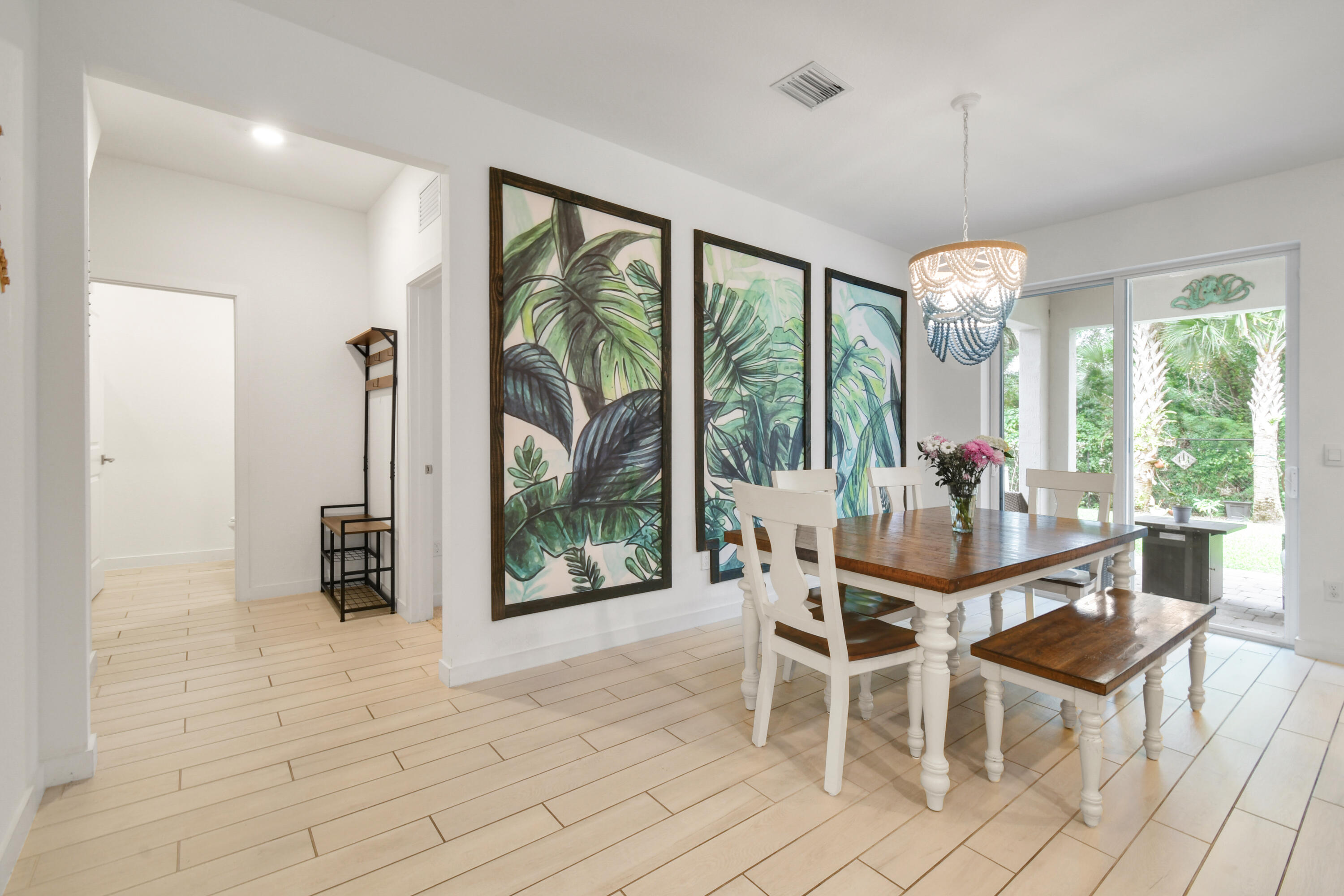 18519 Claybrook Street