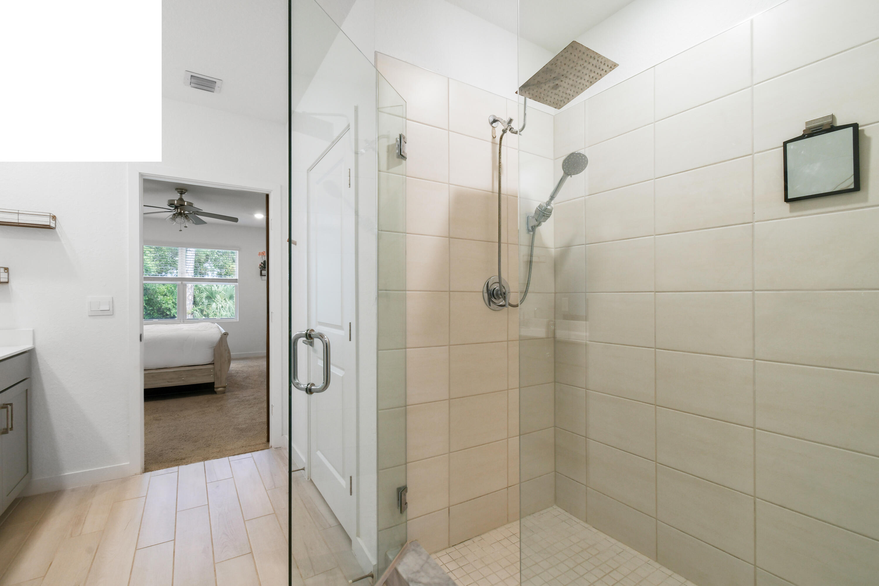 18519 Claybrook Street