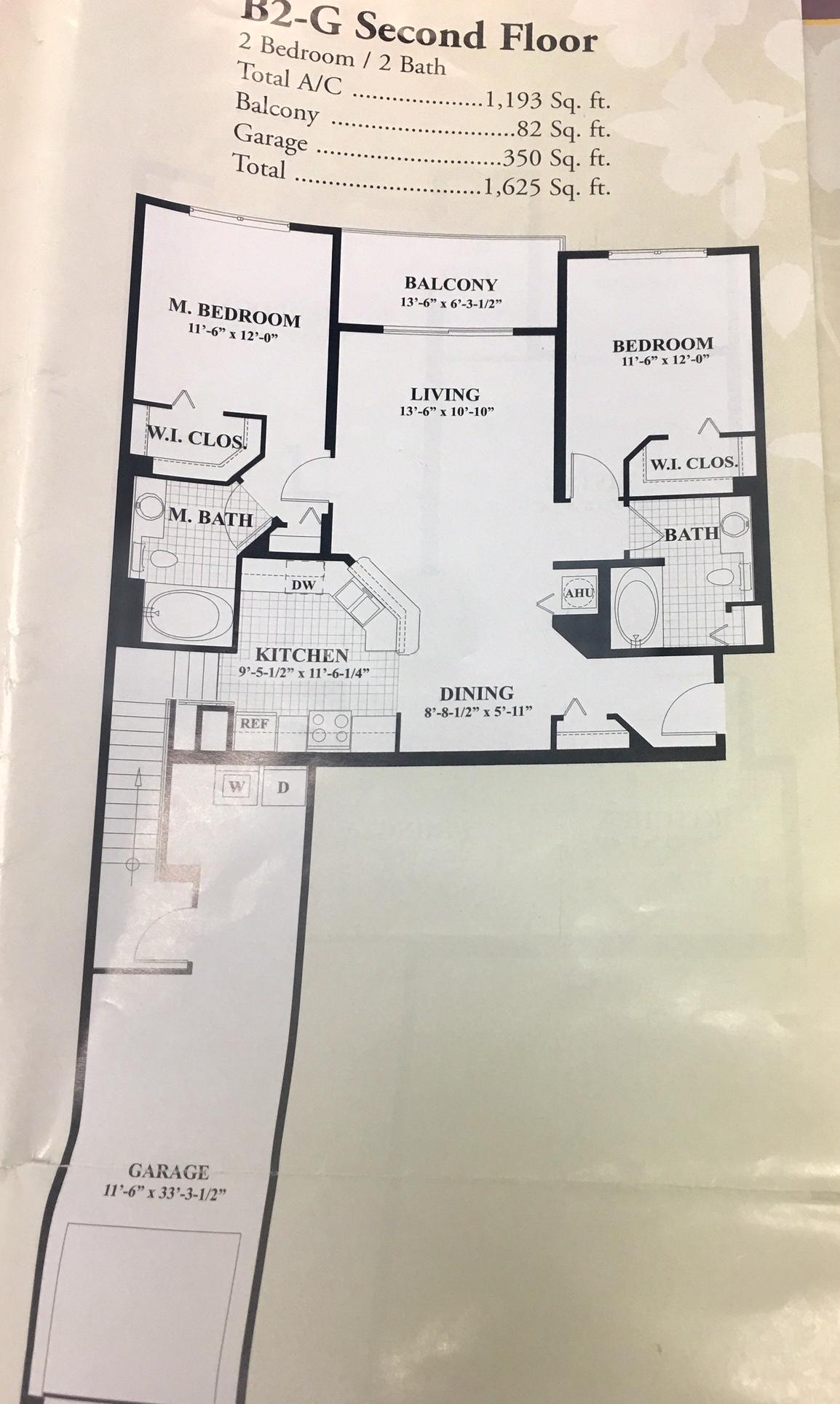 6204 Myrtlewood Circle W