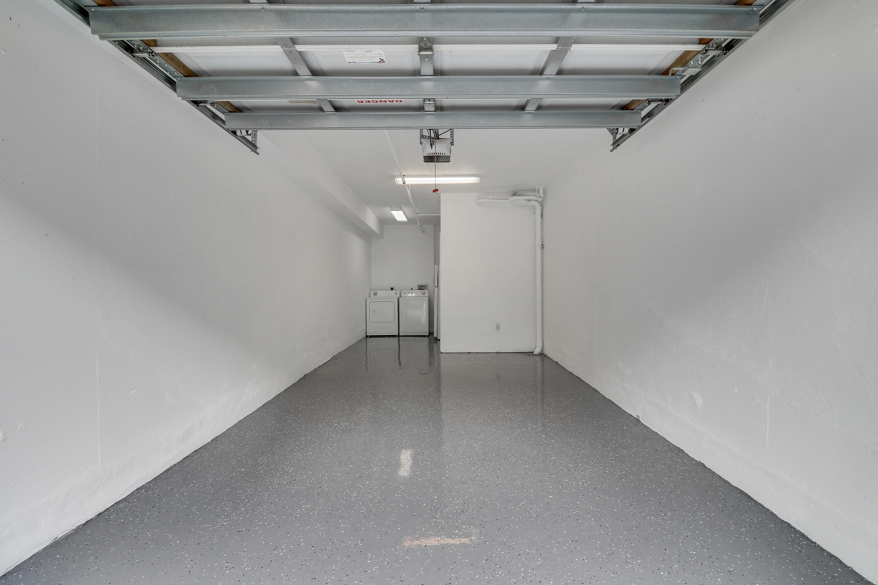 6204 Myrtlewood Circle W