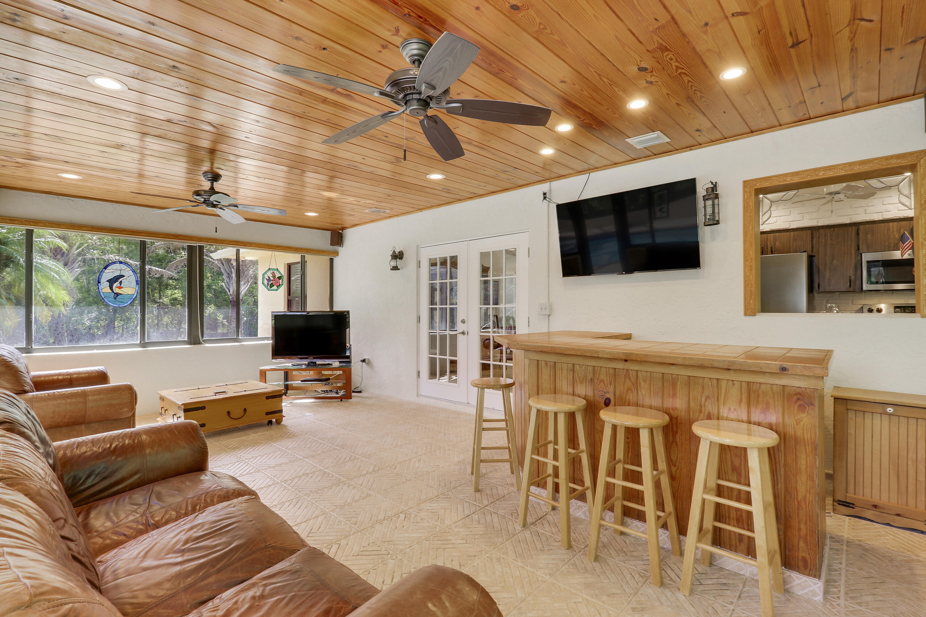 12734 66th Street N