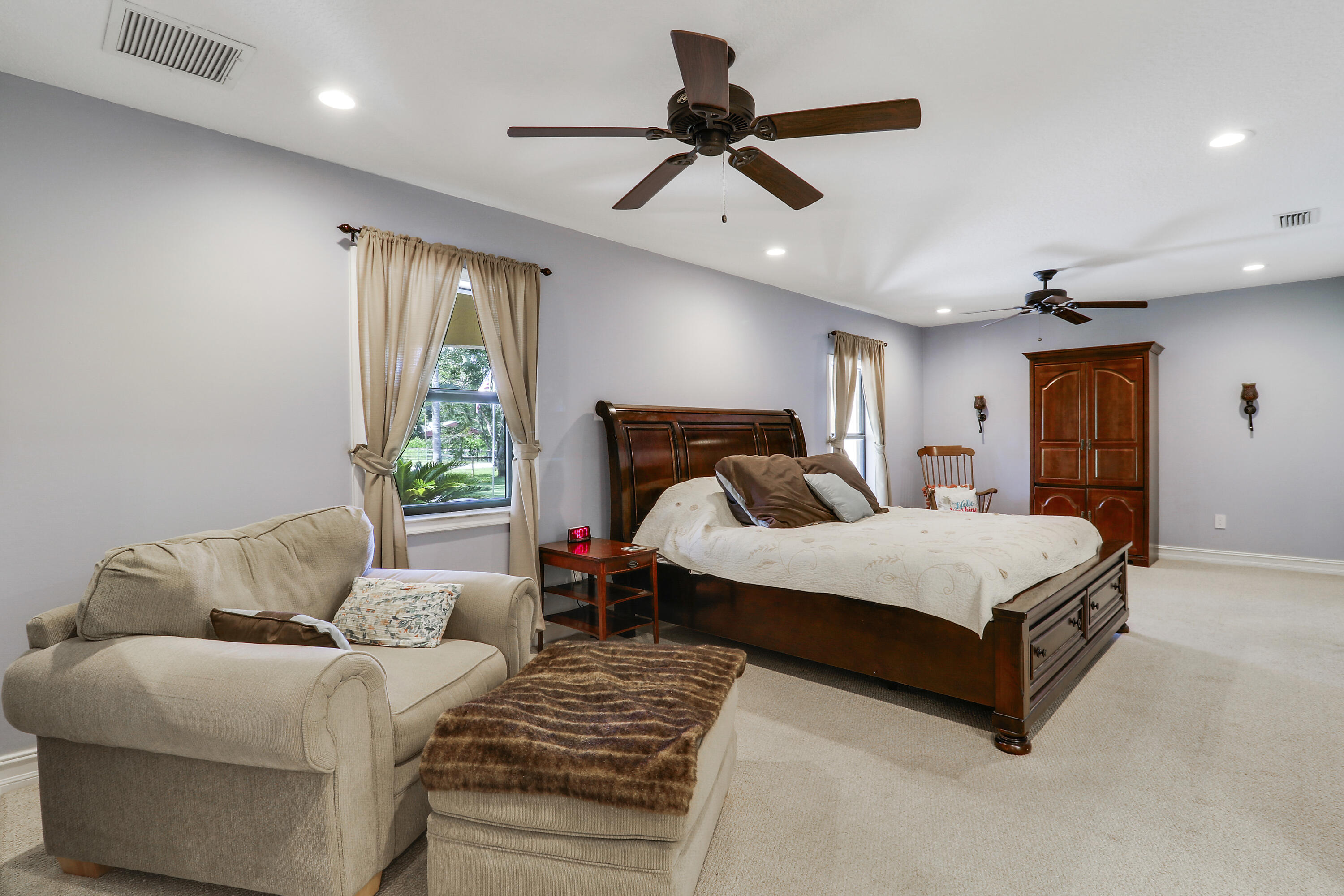 12734 66th Street N