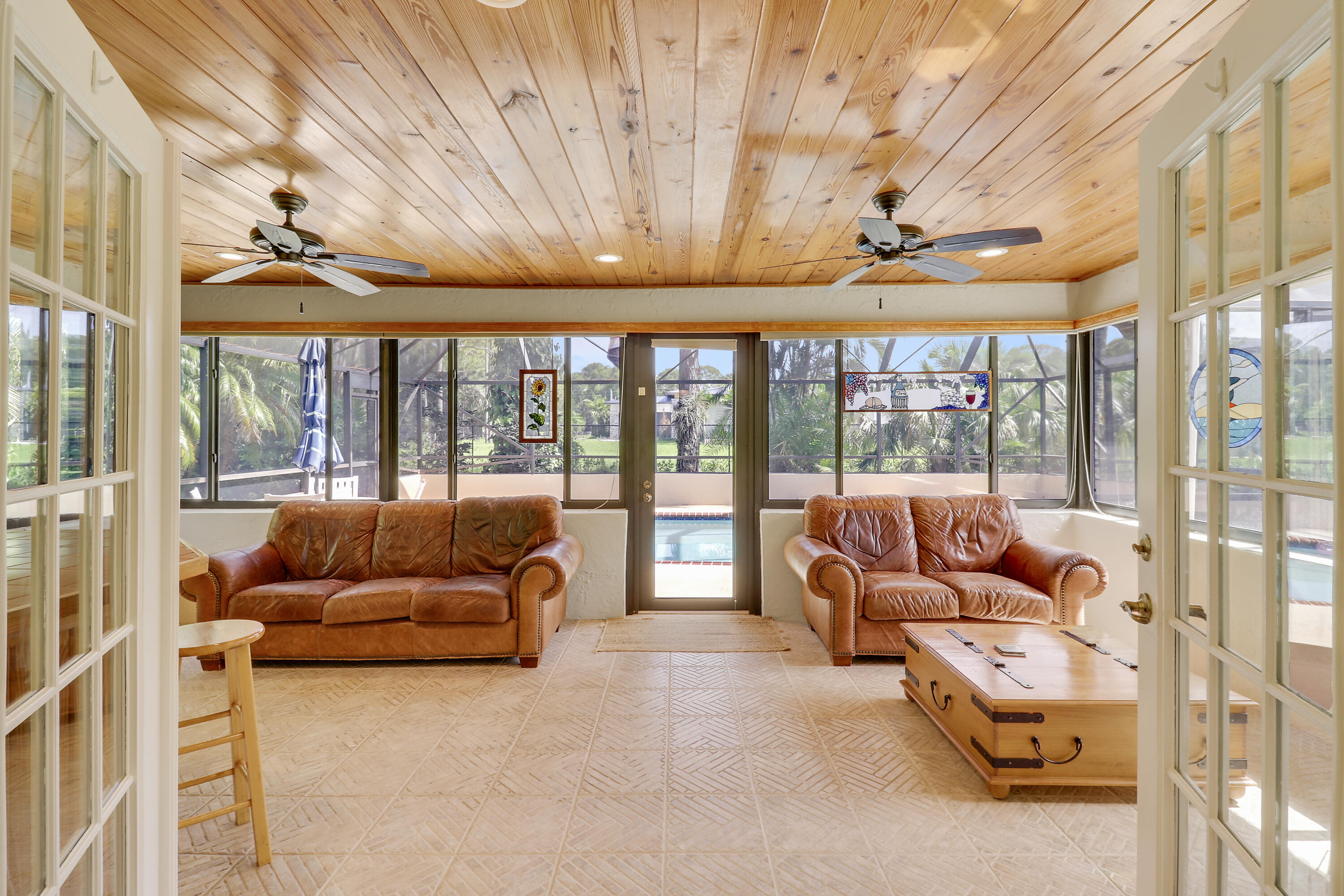 12734 66th Street N