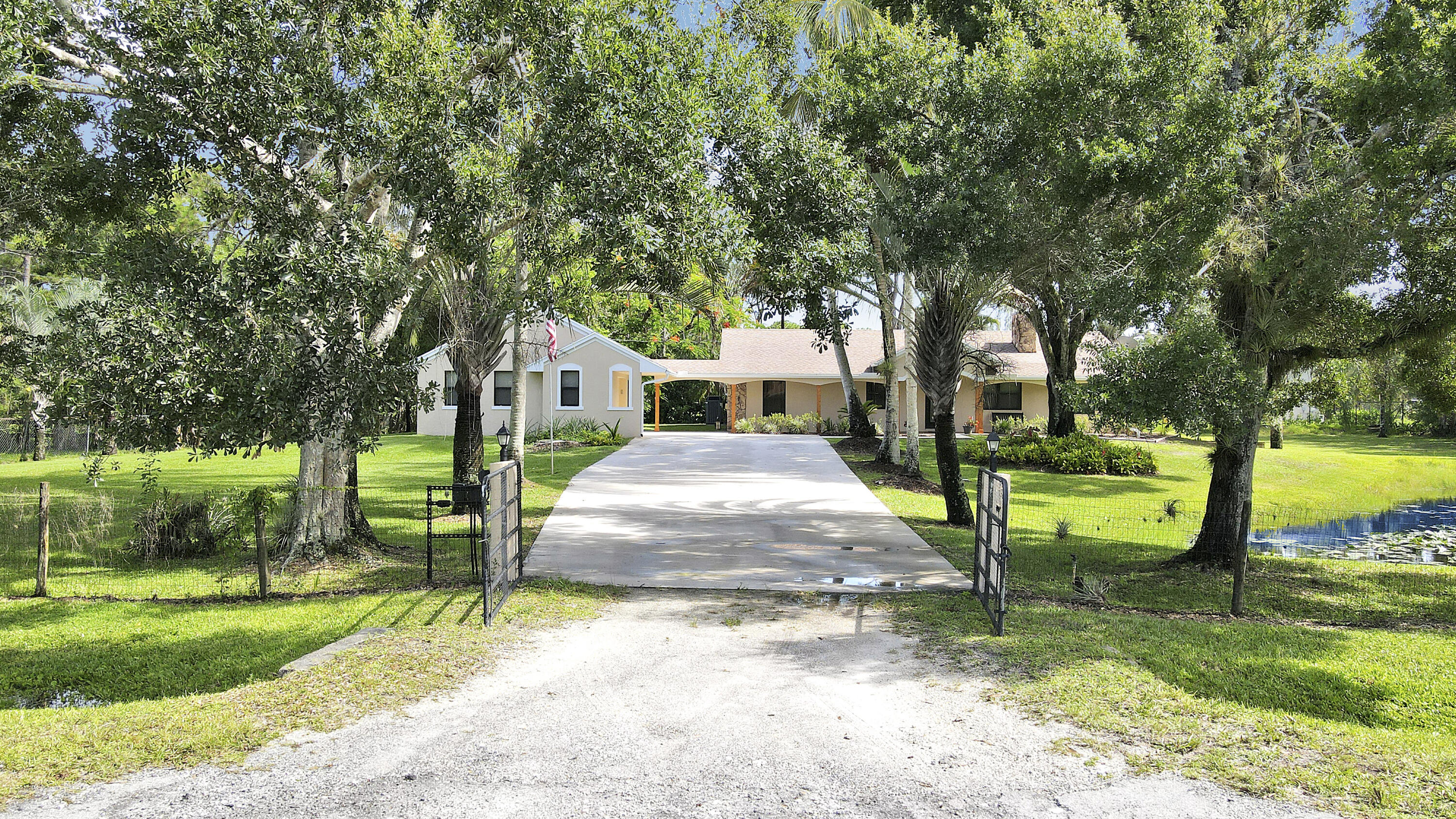 12734 66th Street N