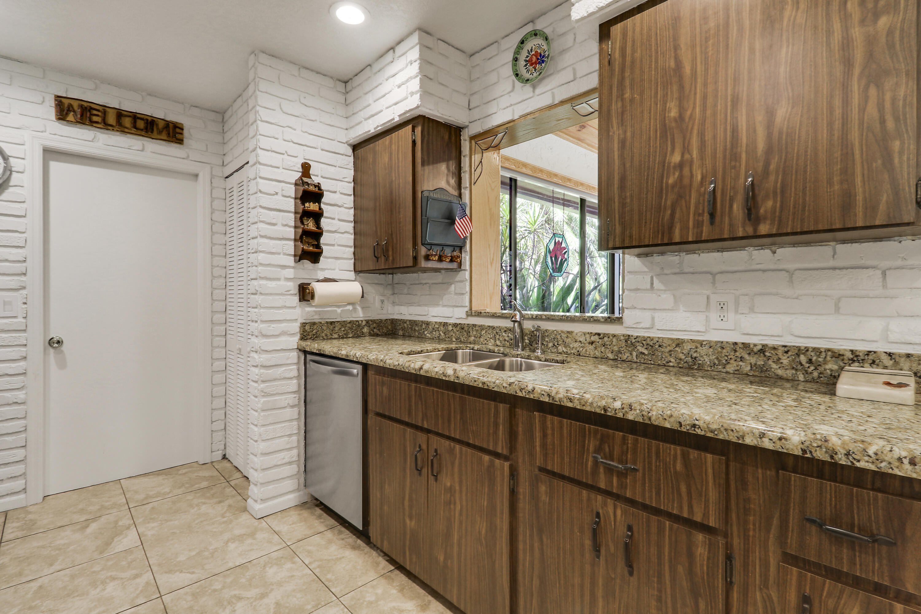 12734 66th Street N