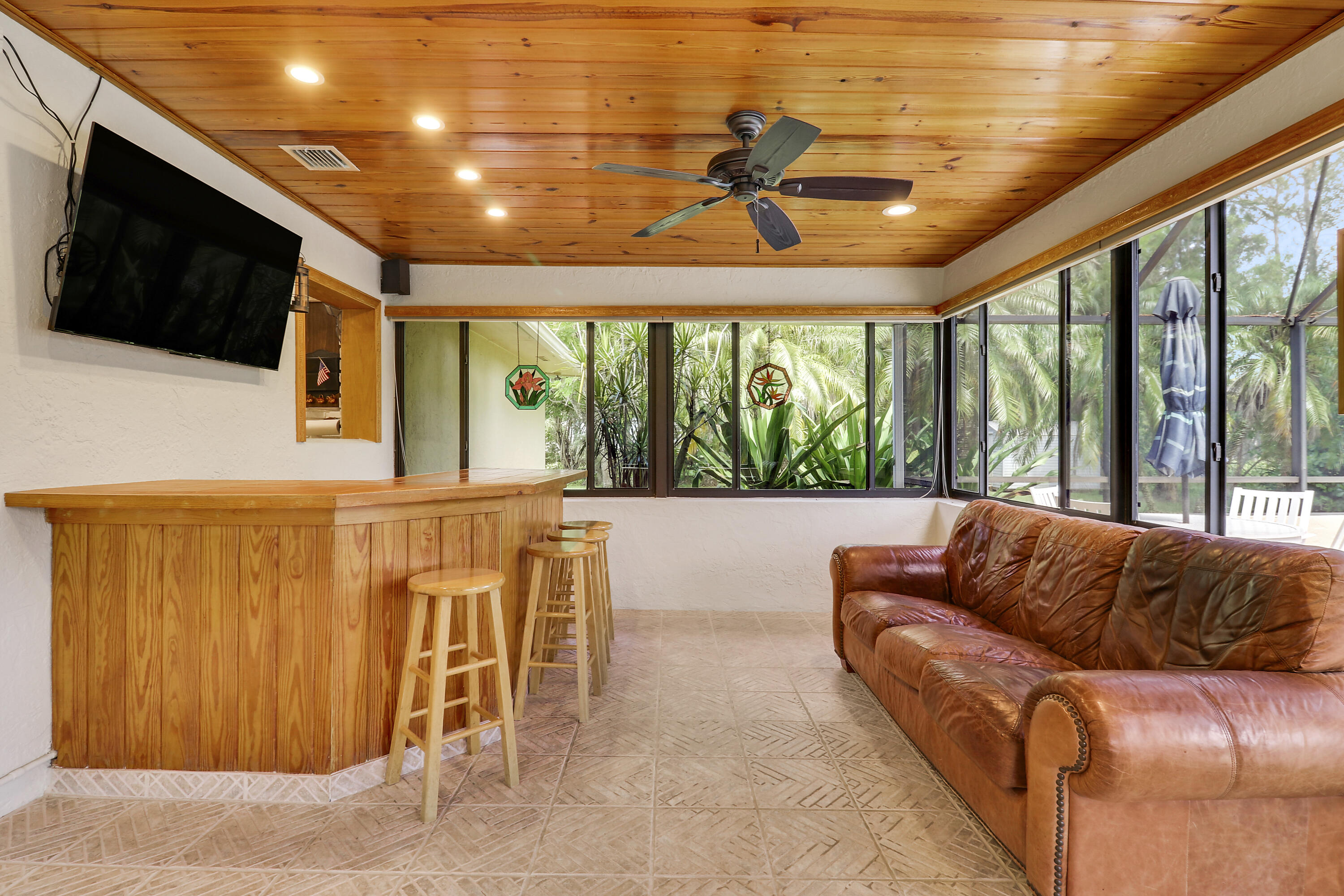 12734 66th Street N