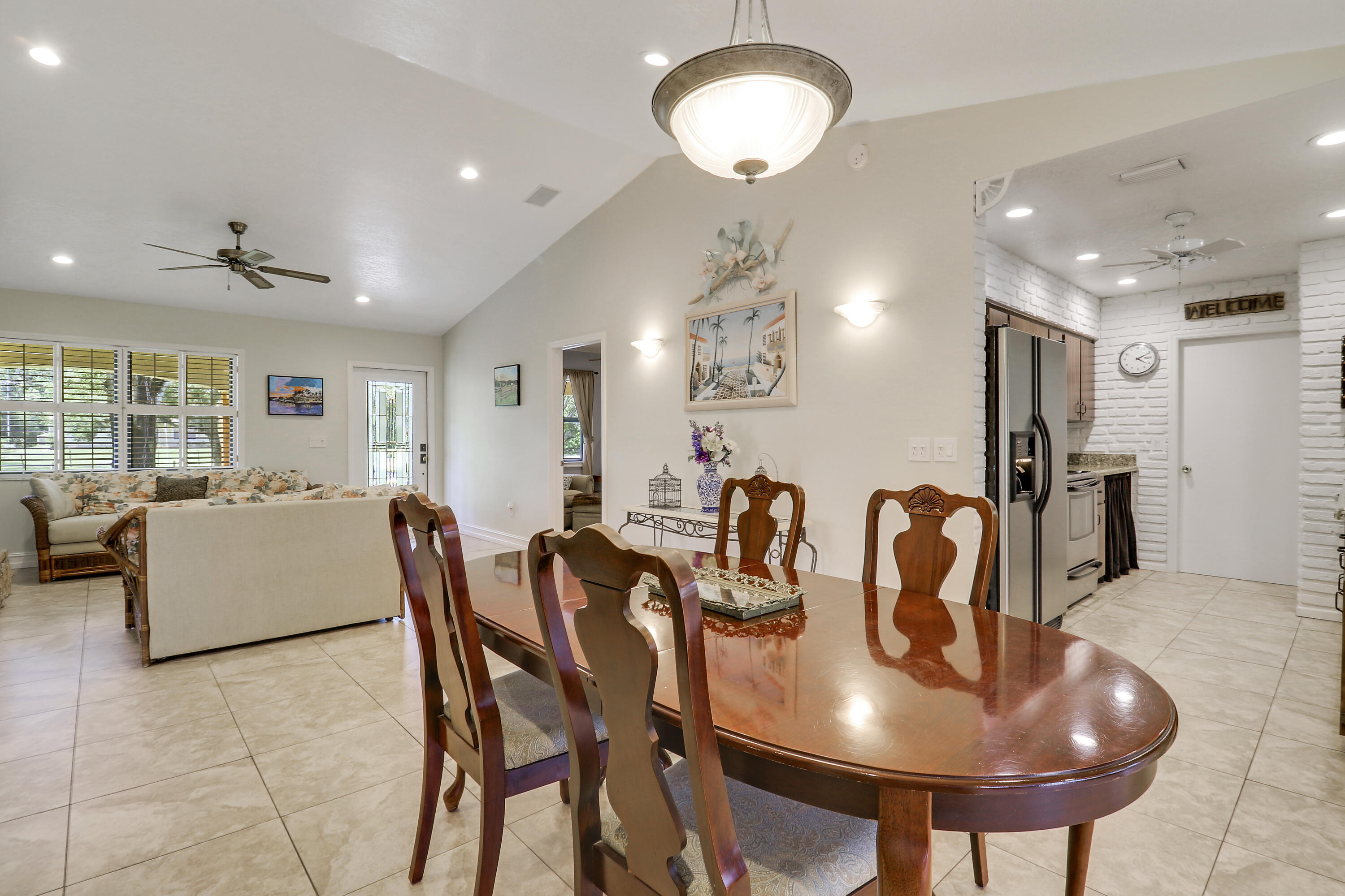 12734 66th Street N