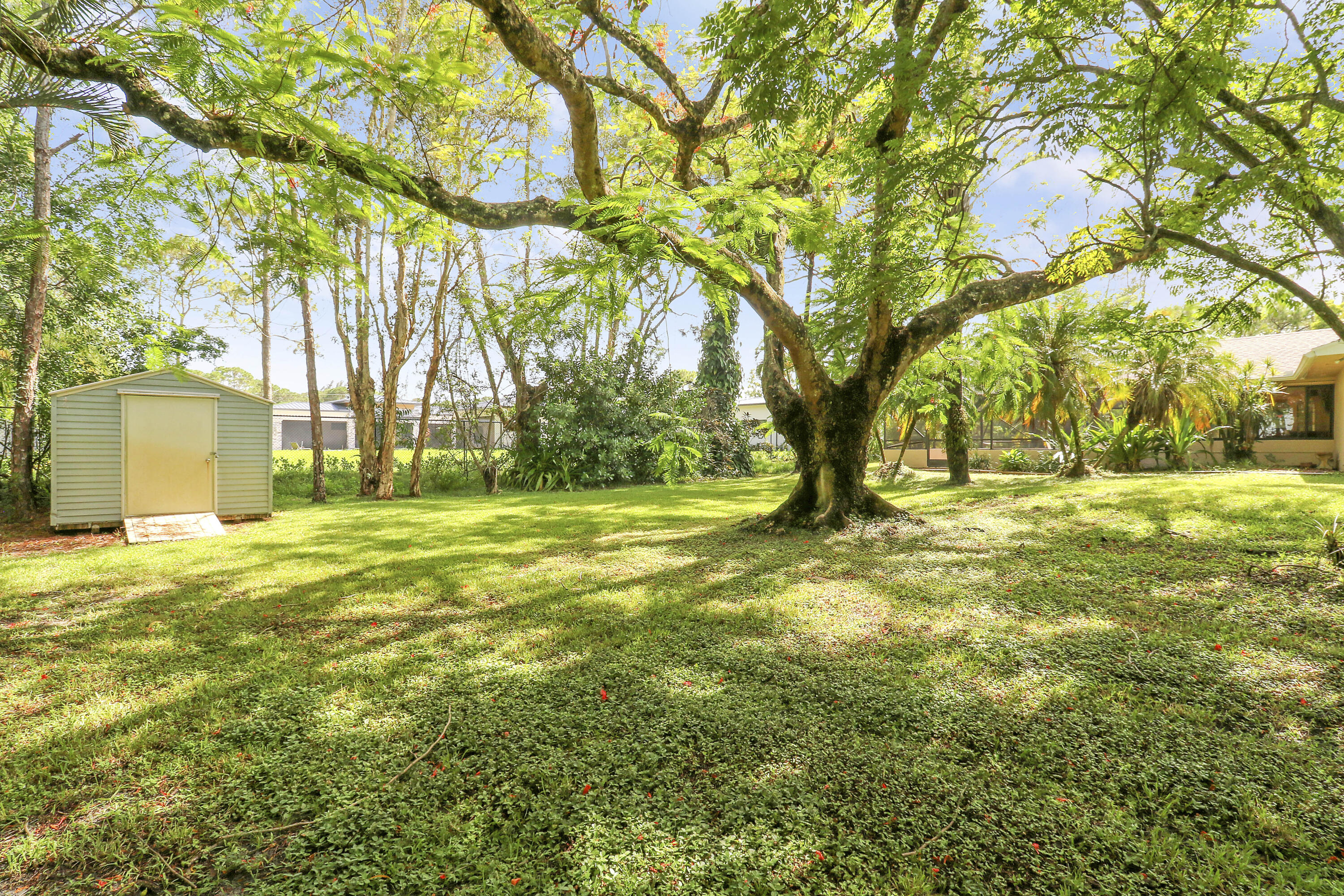 12734 66th Street N
