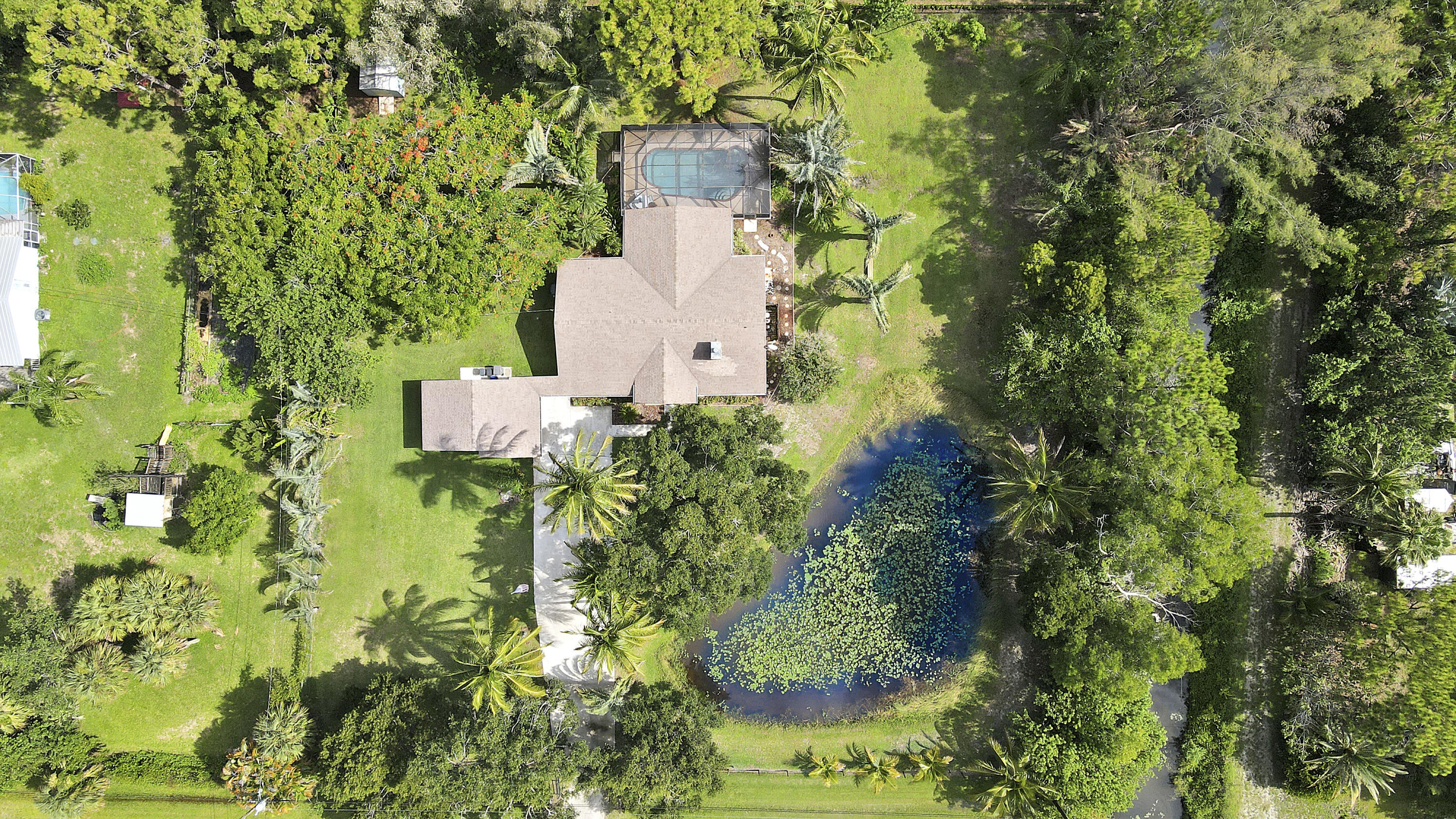 12734 66th Street N