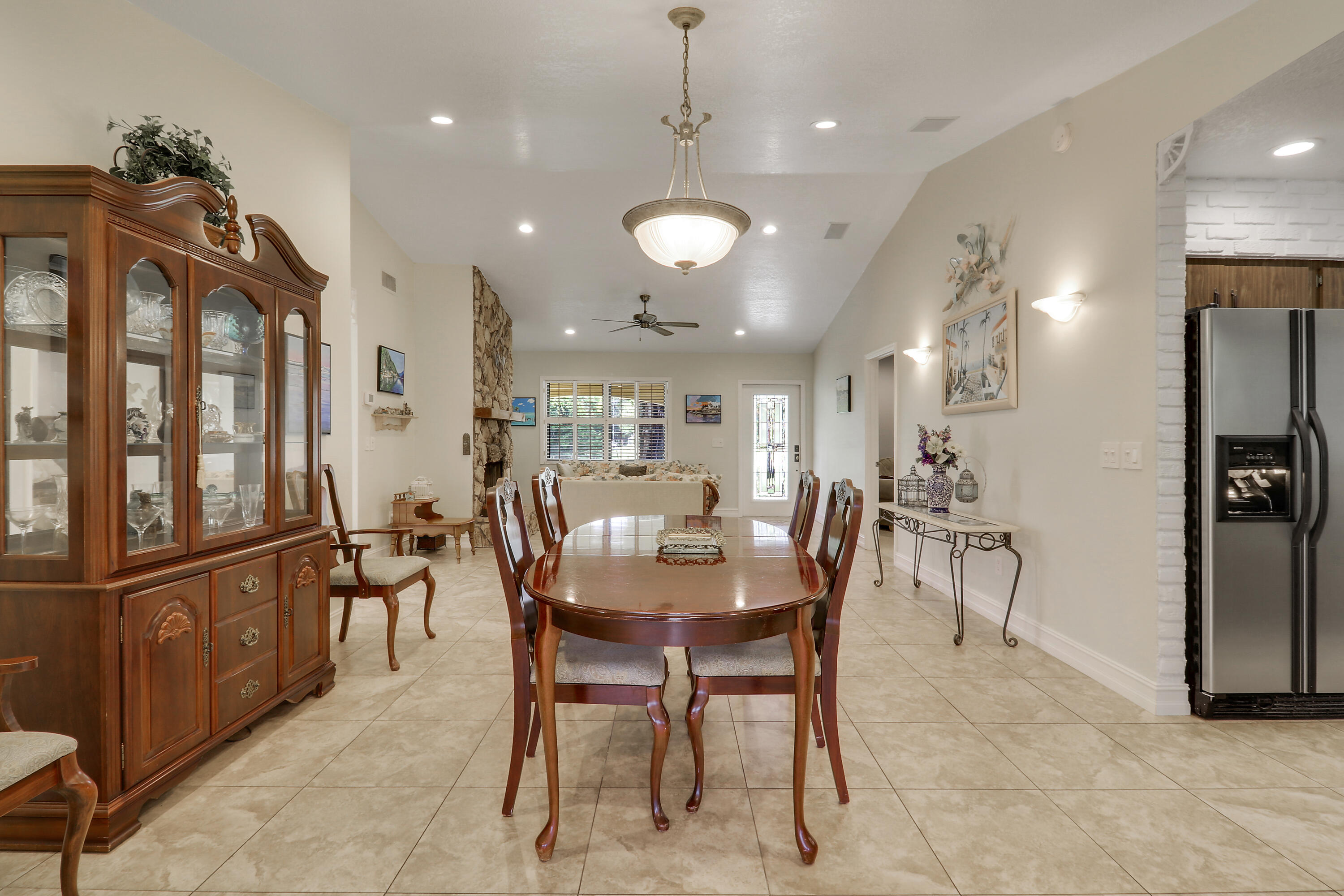 12734 66th Street N