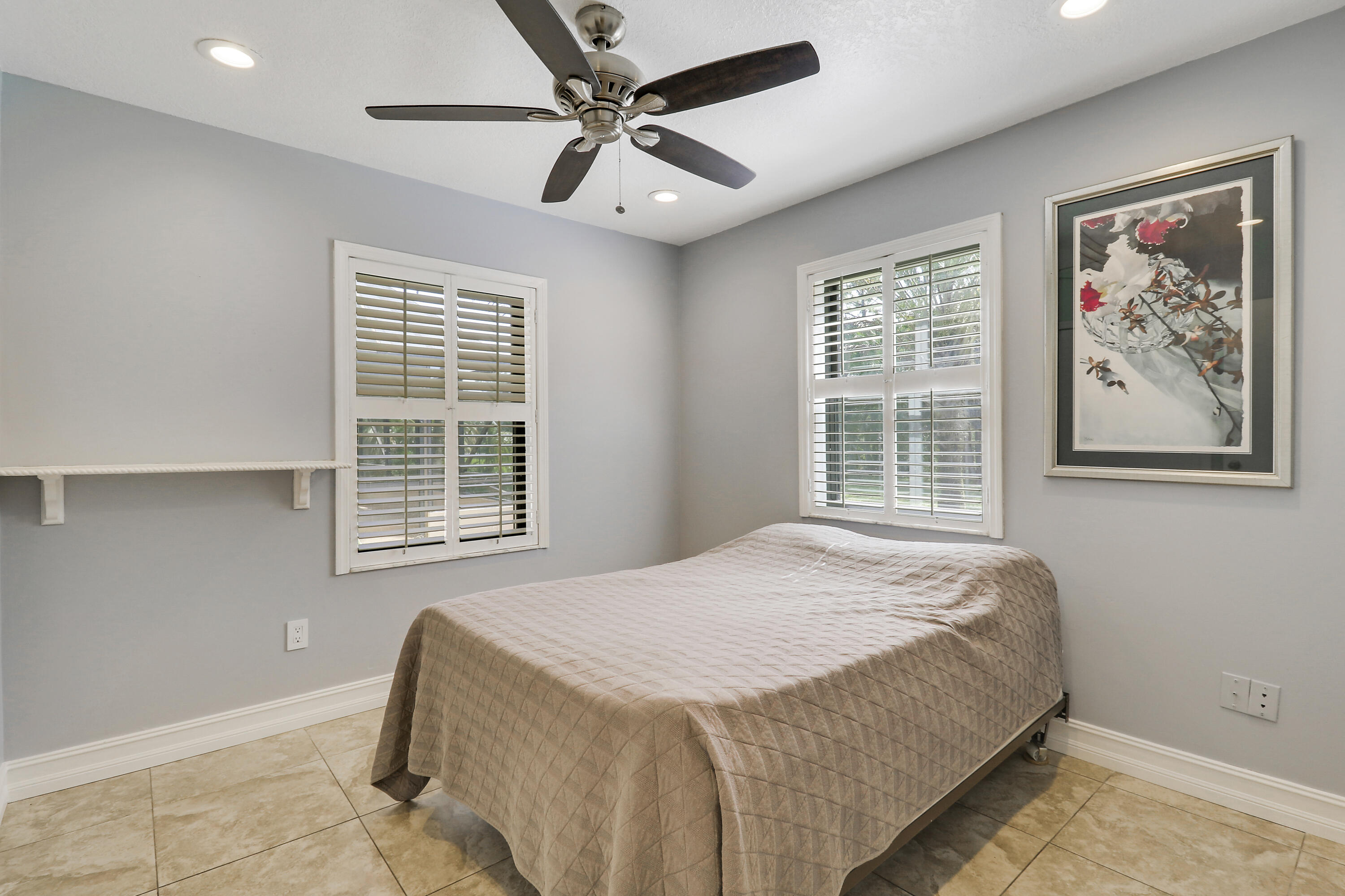 12734 66th Street N