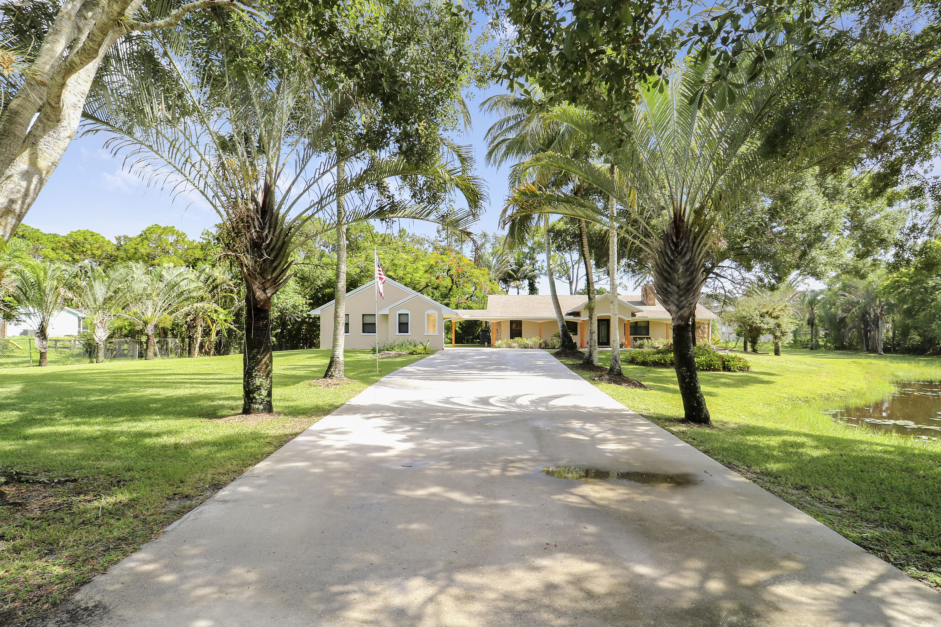 12734 66th Street N