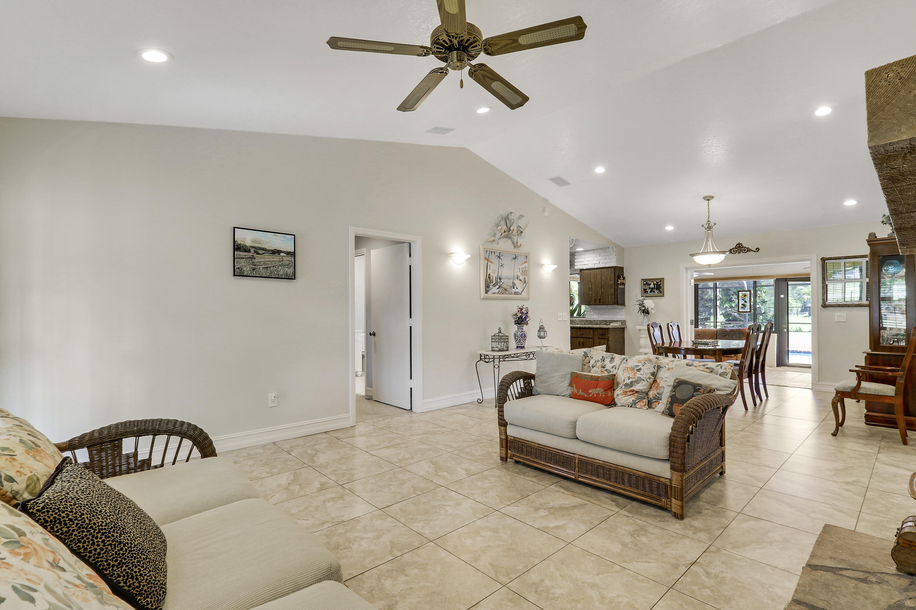 12734 66th Street N