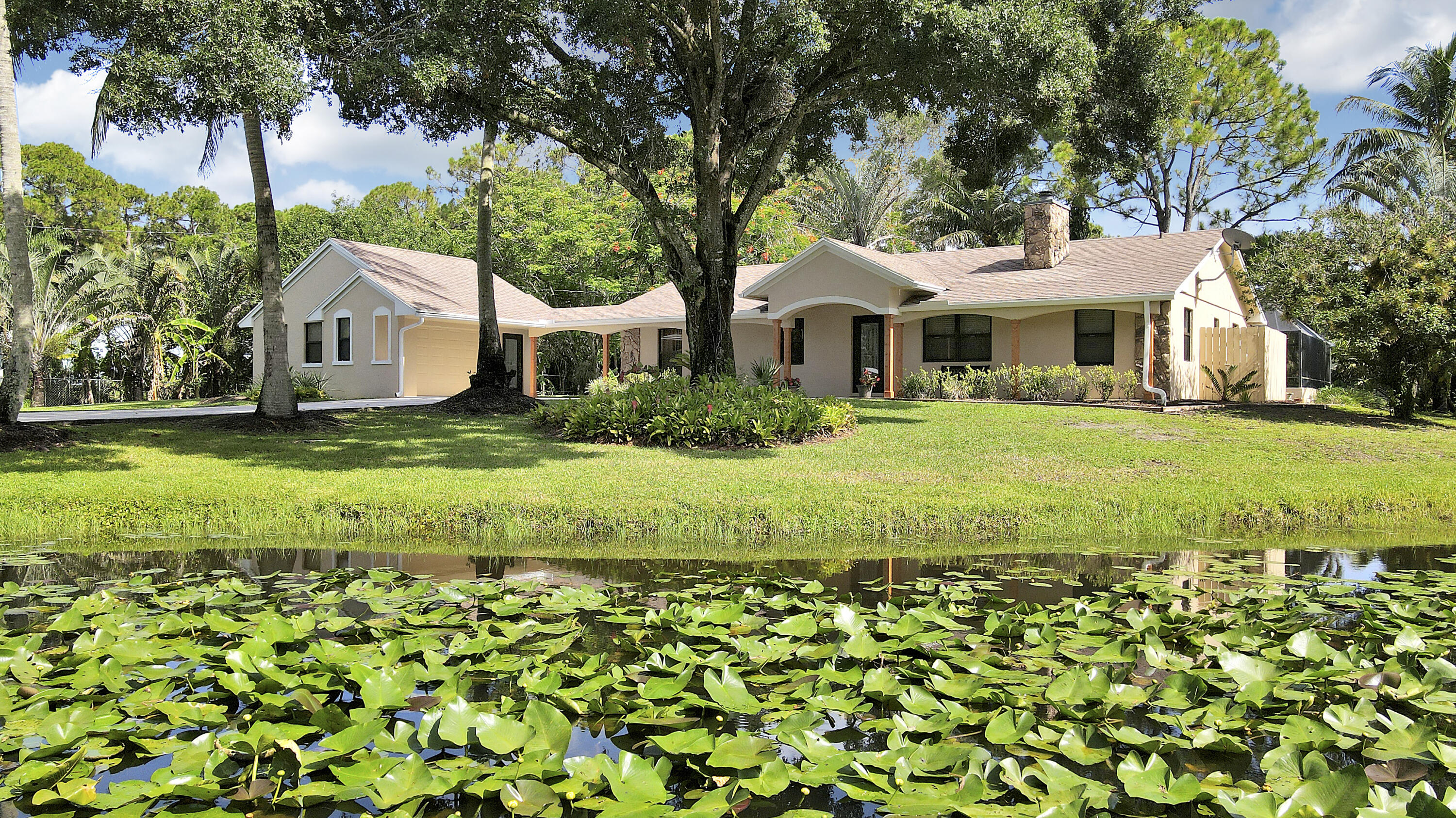 12734 66th Street N