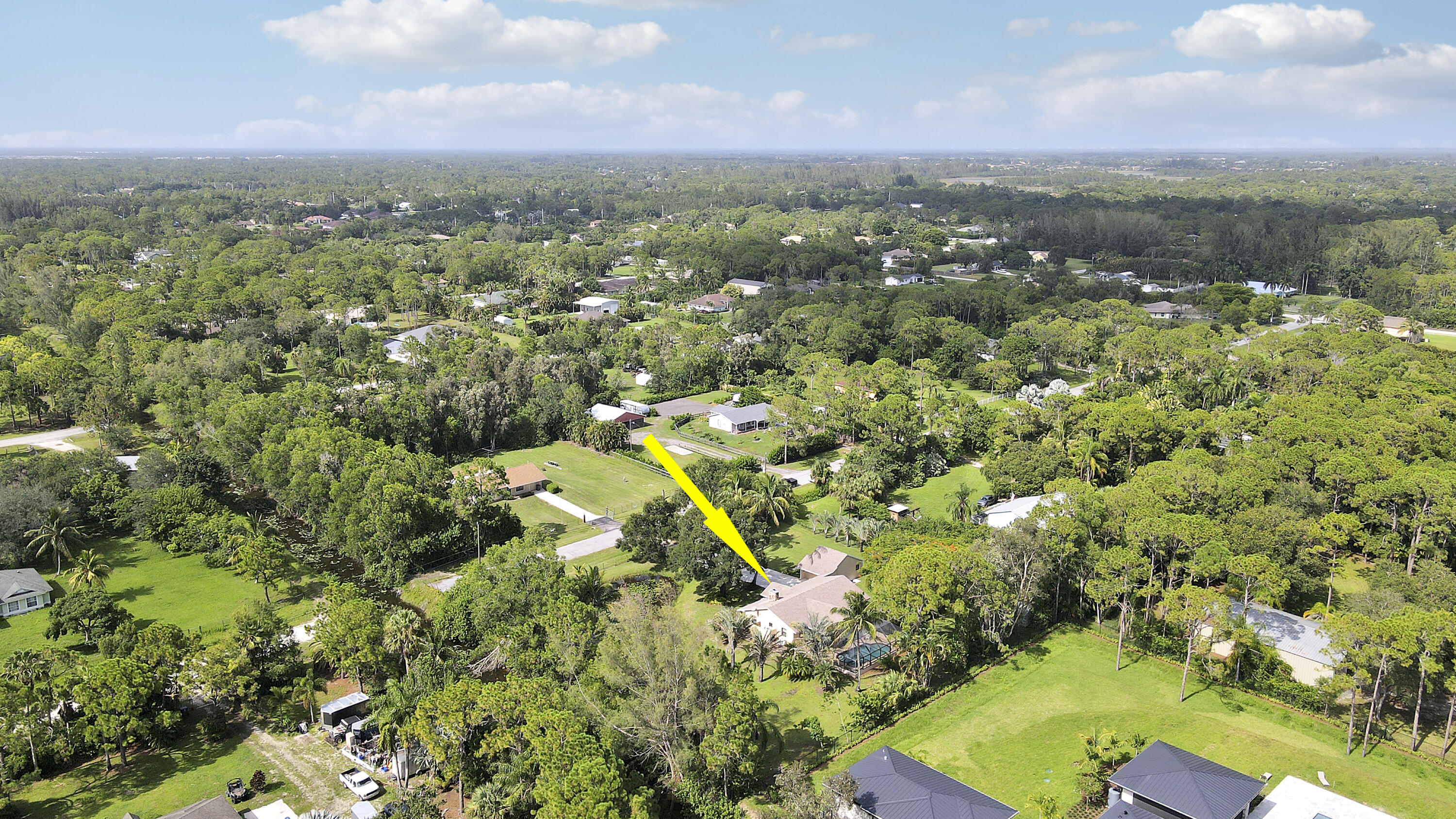 12734 66th Street N