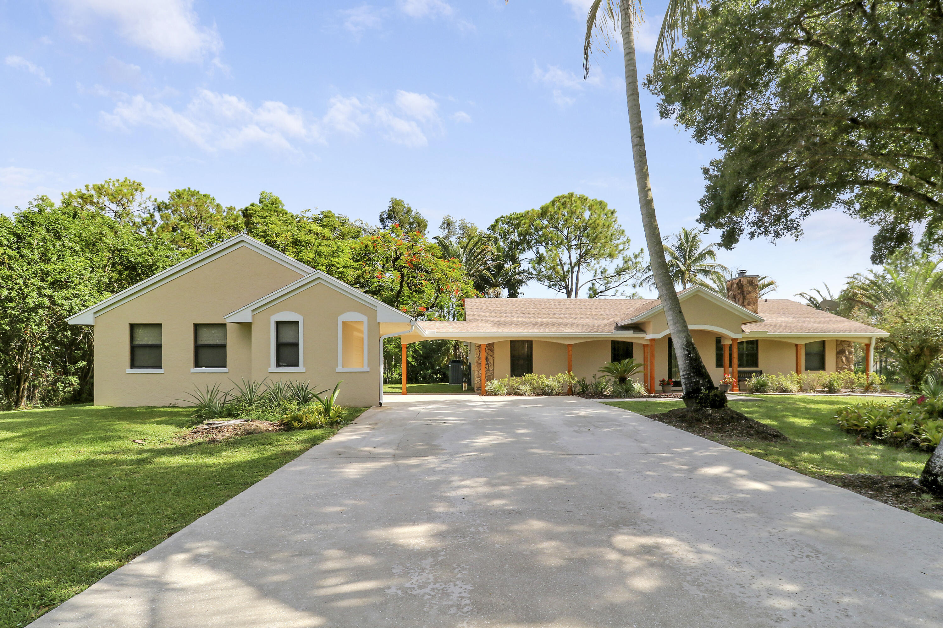 12734 66th Street N