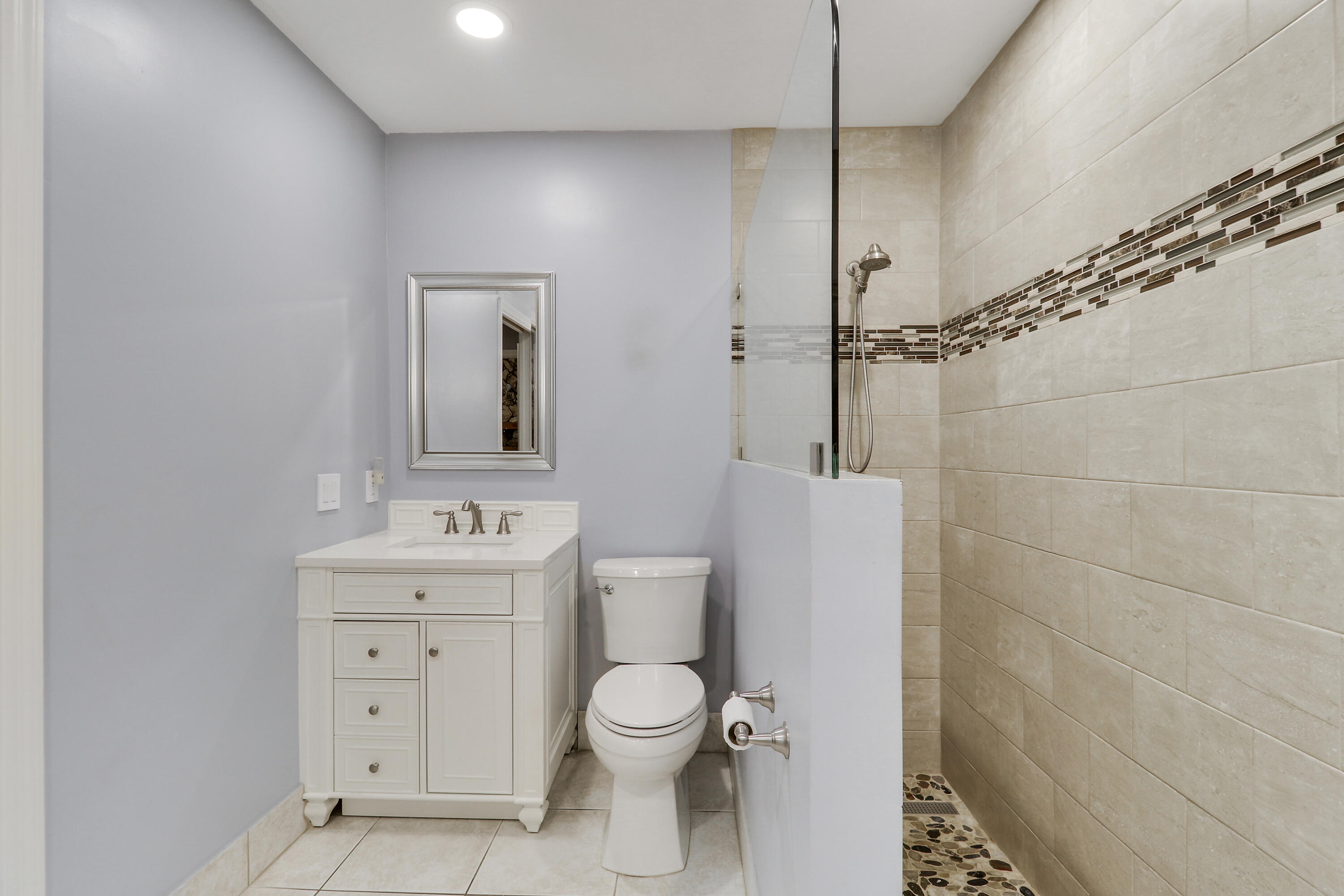12734 66th Street N