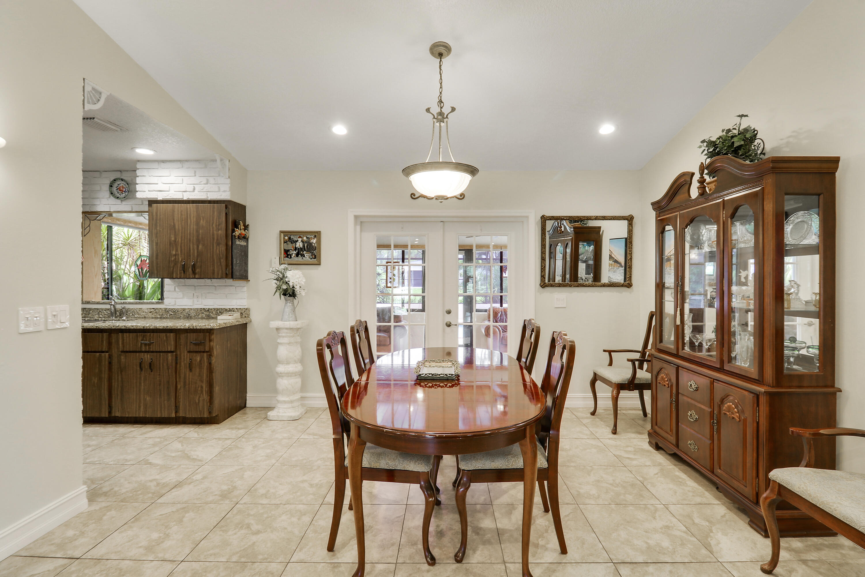 12734 66th Street N
